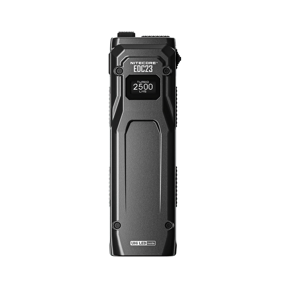 EDC23 - 2500 lumens - Image 29