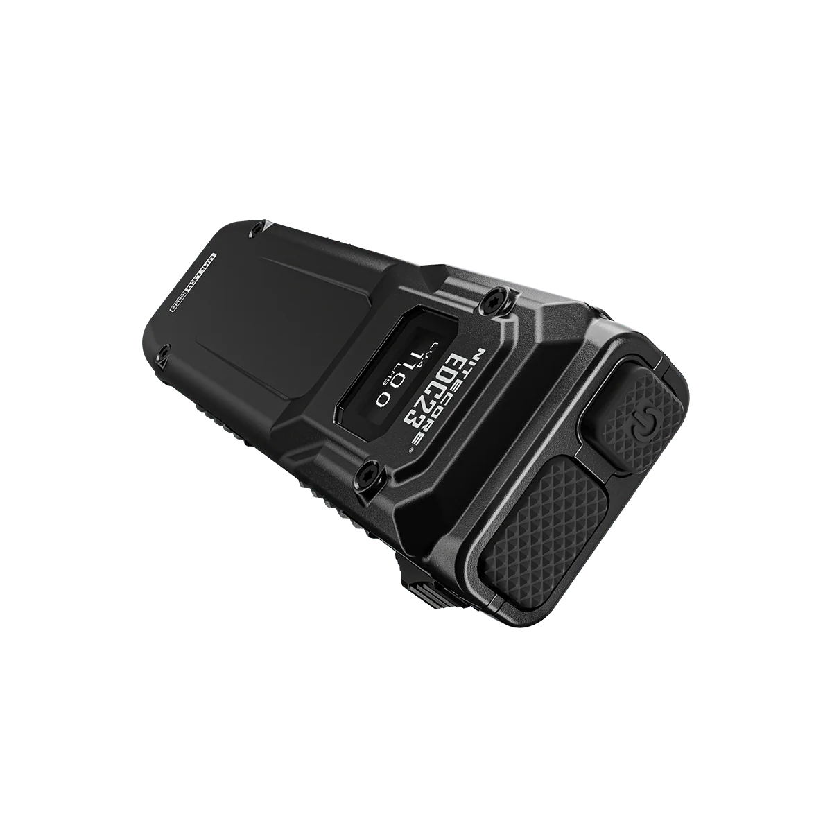 EDC23 - 2500 lumens - Image 30