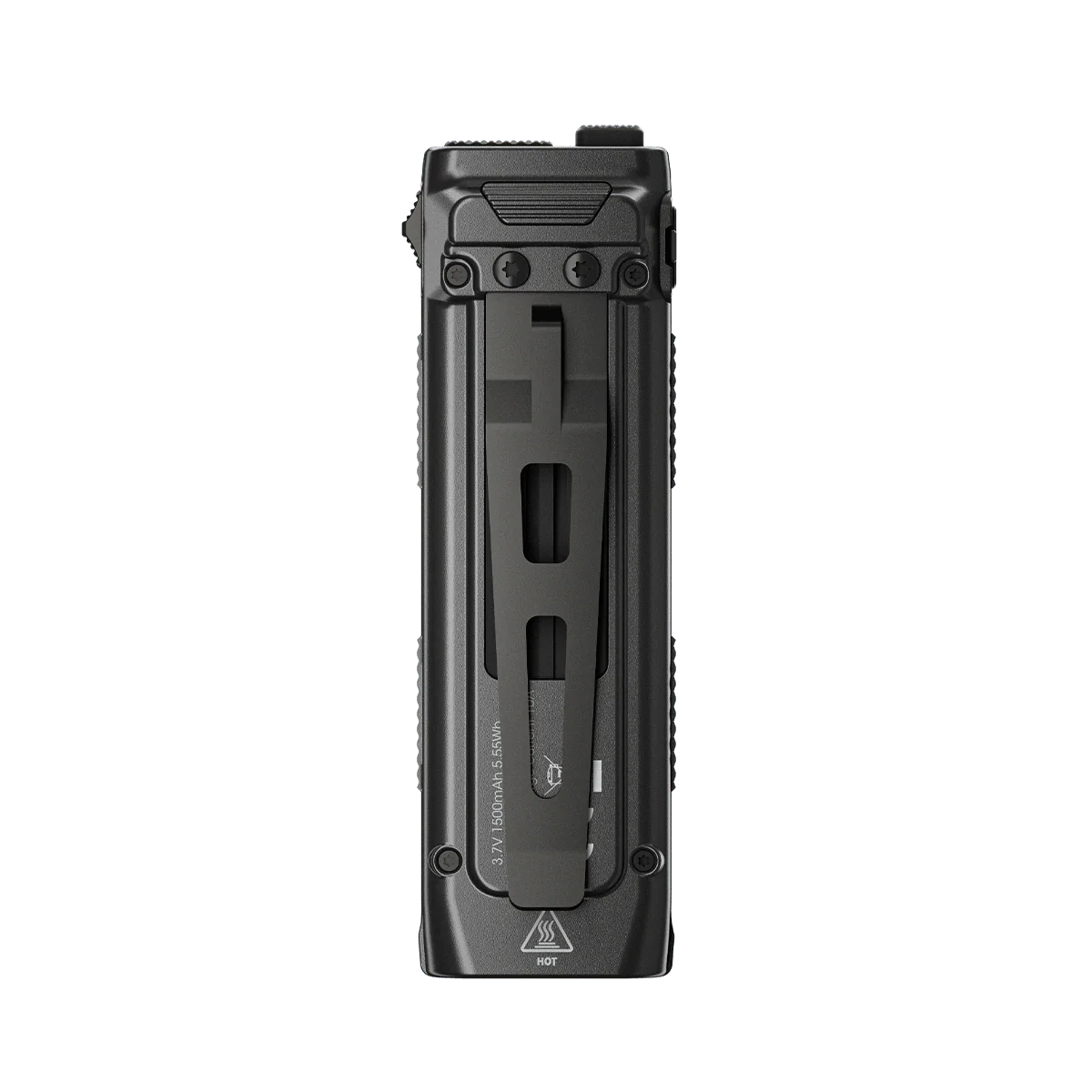 EDC23 - 2500 lumens - Image 31