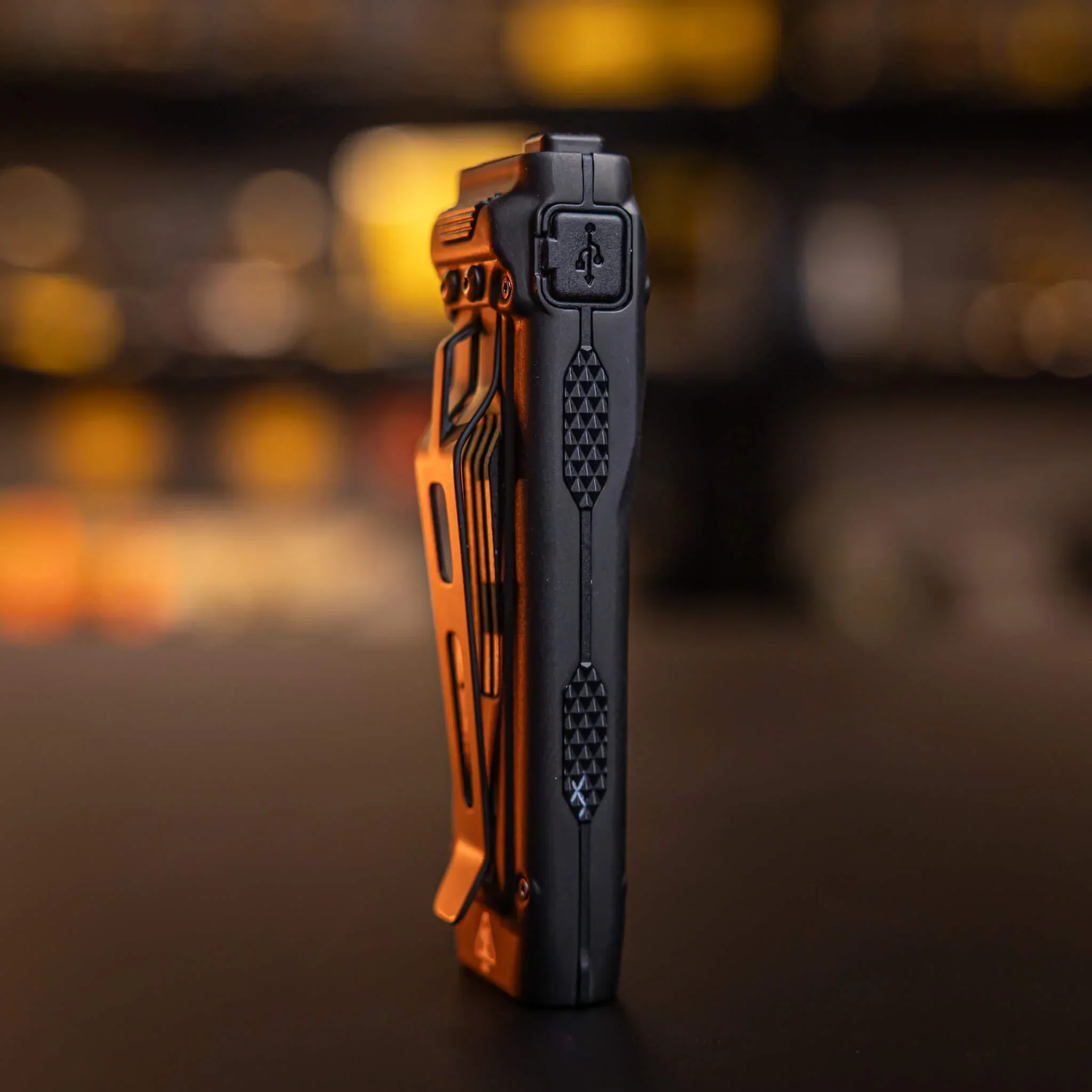 EDC23 - 2500 lumens - Image 4