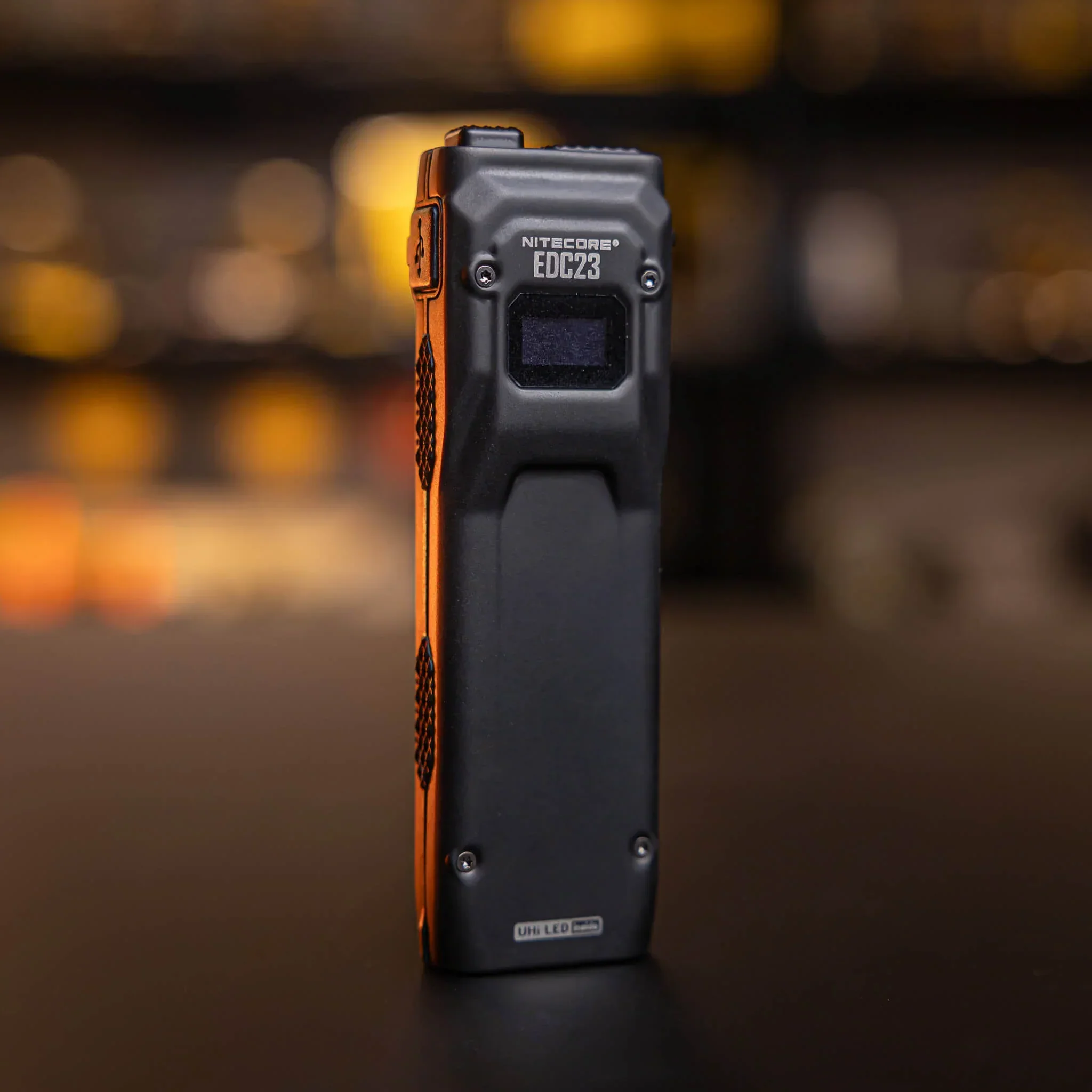 EDC23 - 2500 lumens - Image 5