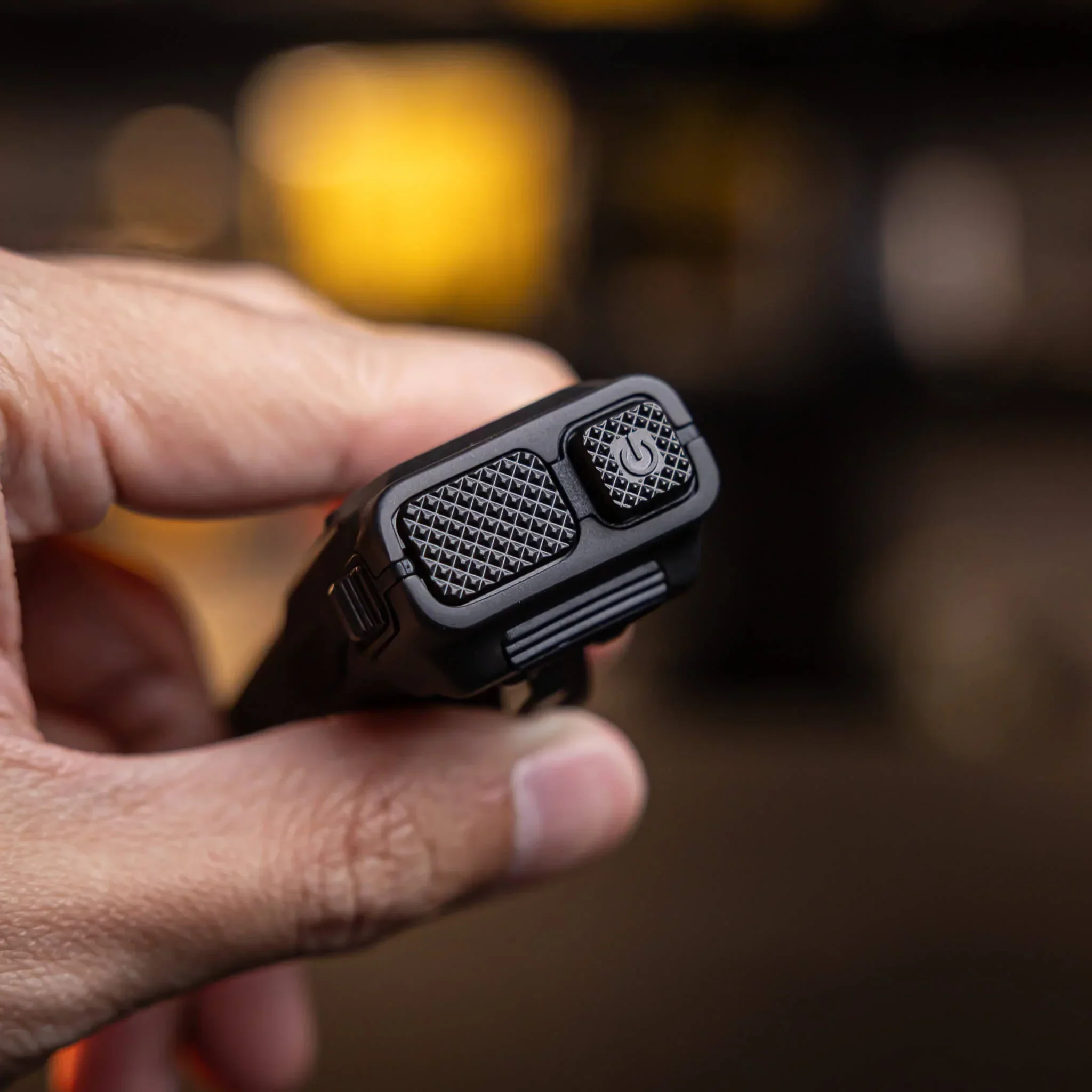 EDC23 - 2500 lumens - Image 6