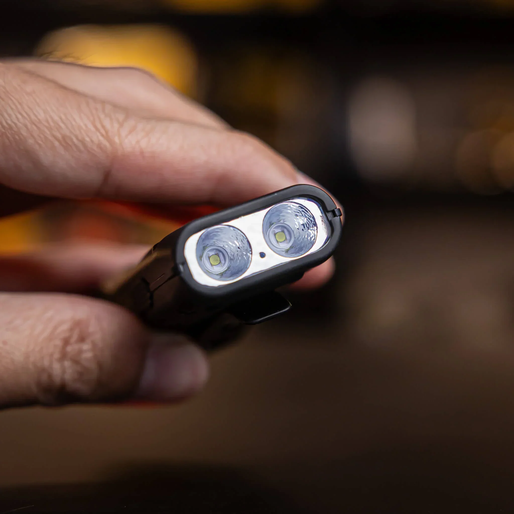 EDC23 - 2500 lumens - Image 7