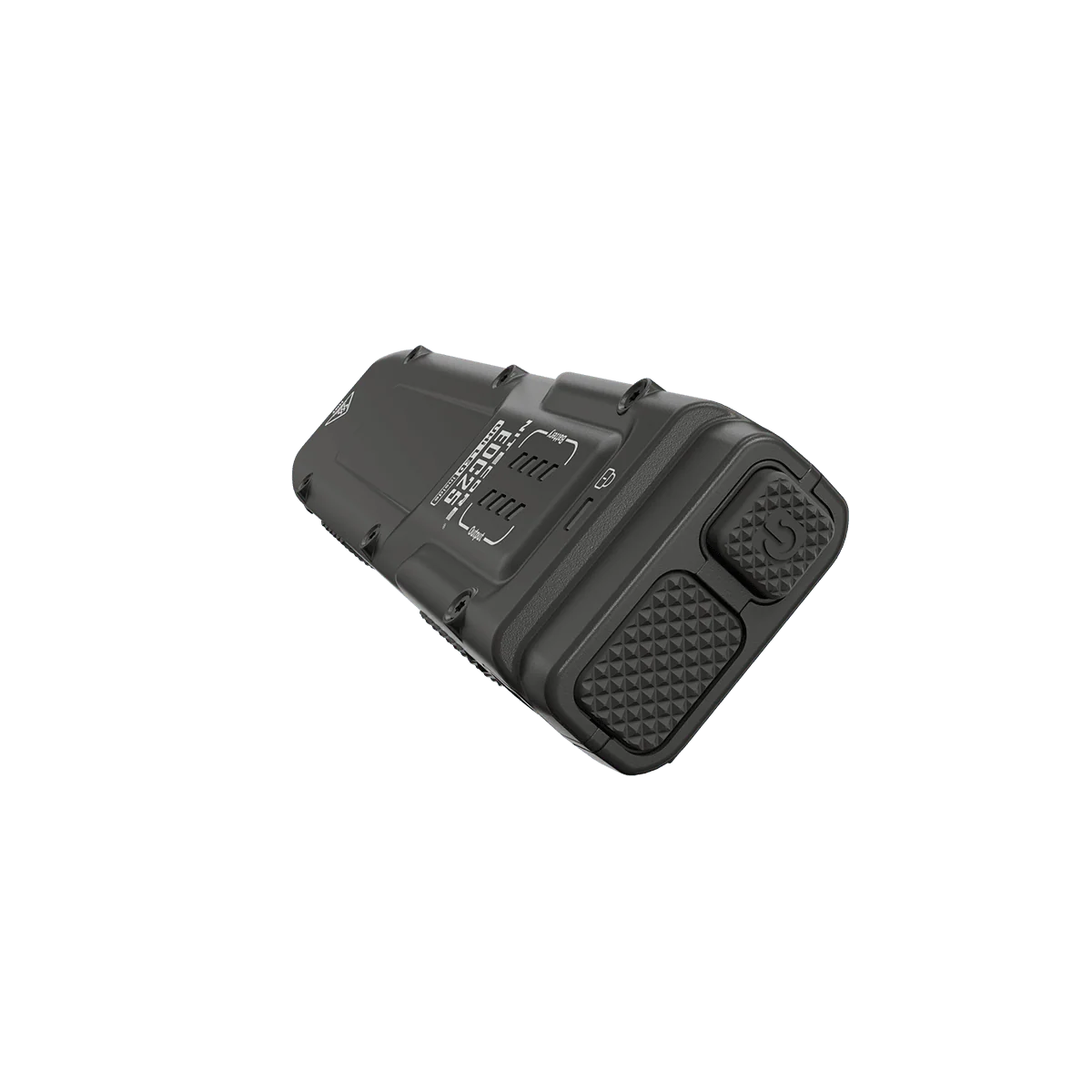 EDC25 - 3000 lumens - Image 25
