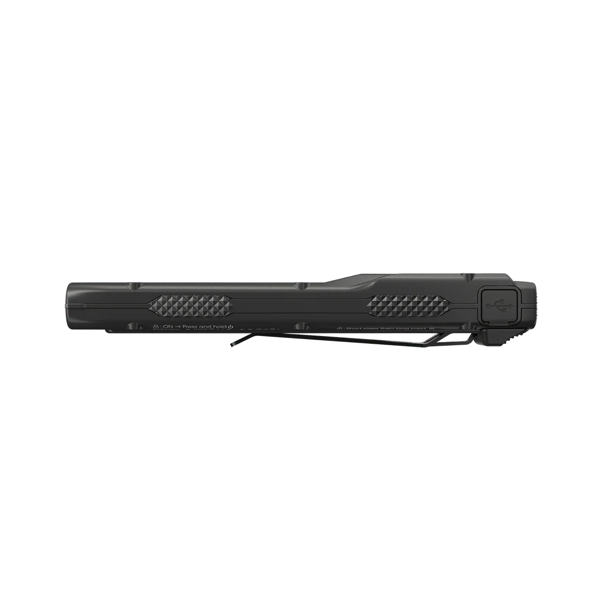 EDC25 - 3000 lumens - Image 26