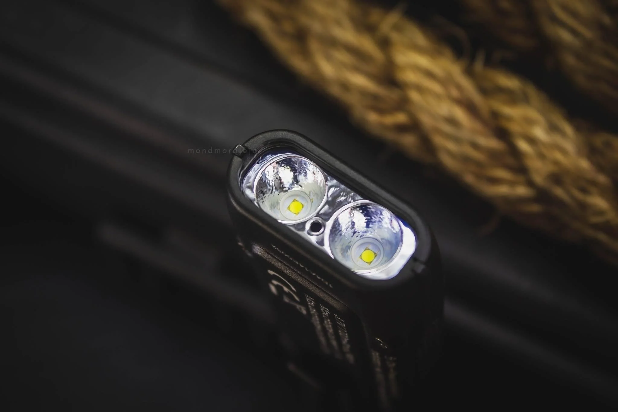 EDC25 - 3000 lumens - Image 29