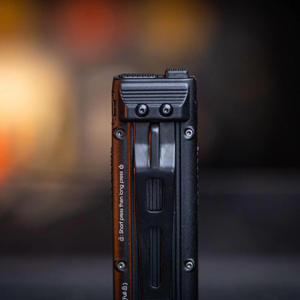 EDC25 - 3000 lumens - Image 3