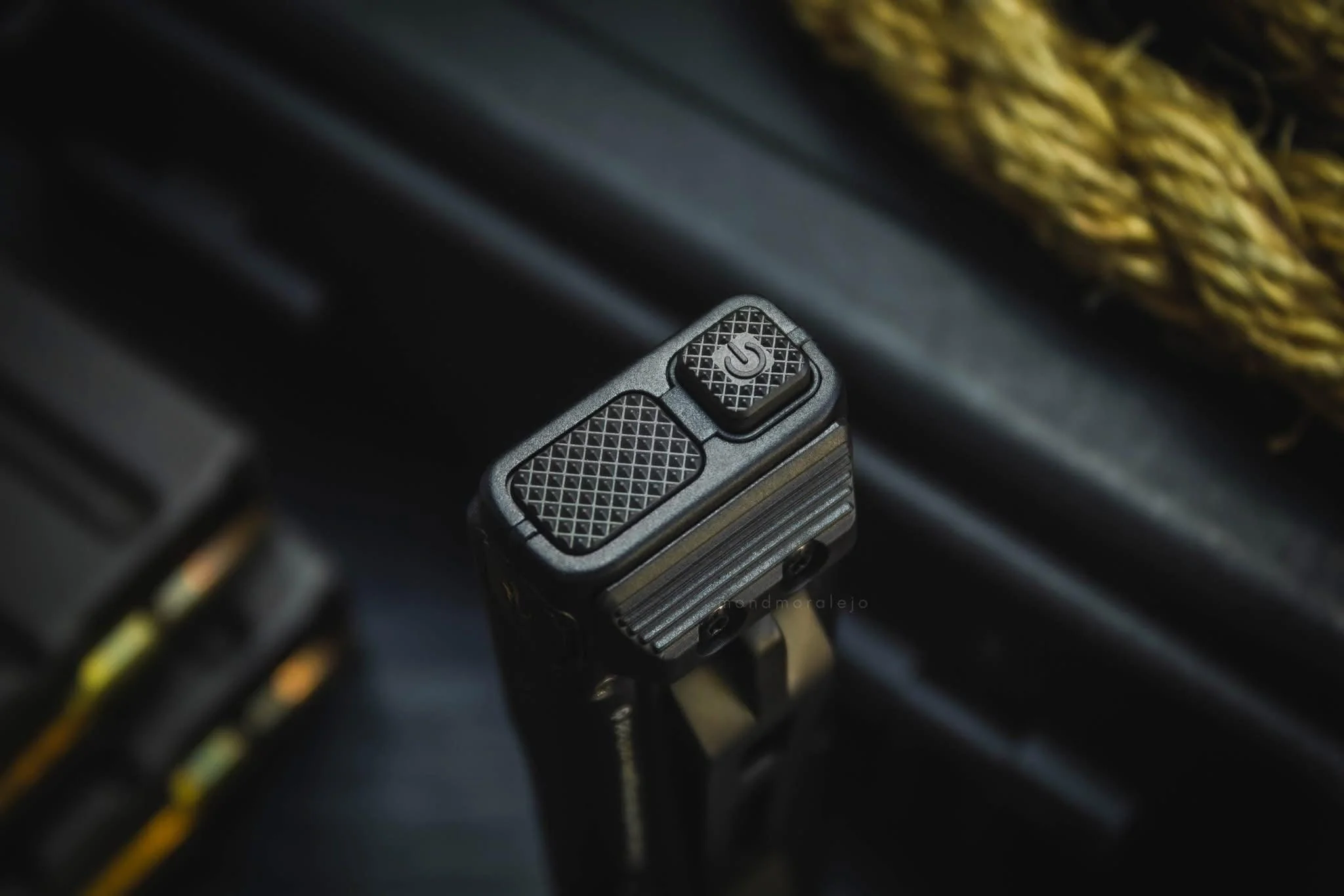 EDC25 - 3000 lumens - Image 31