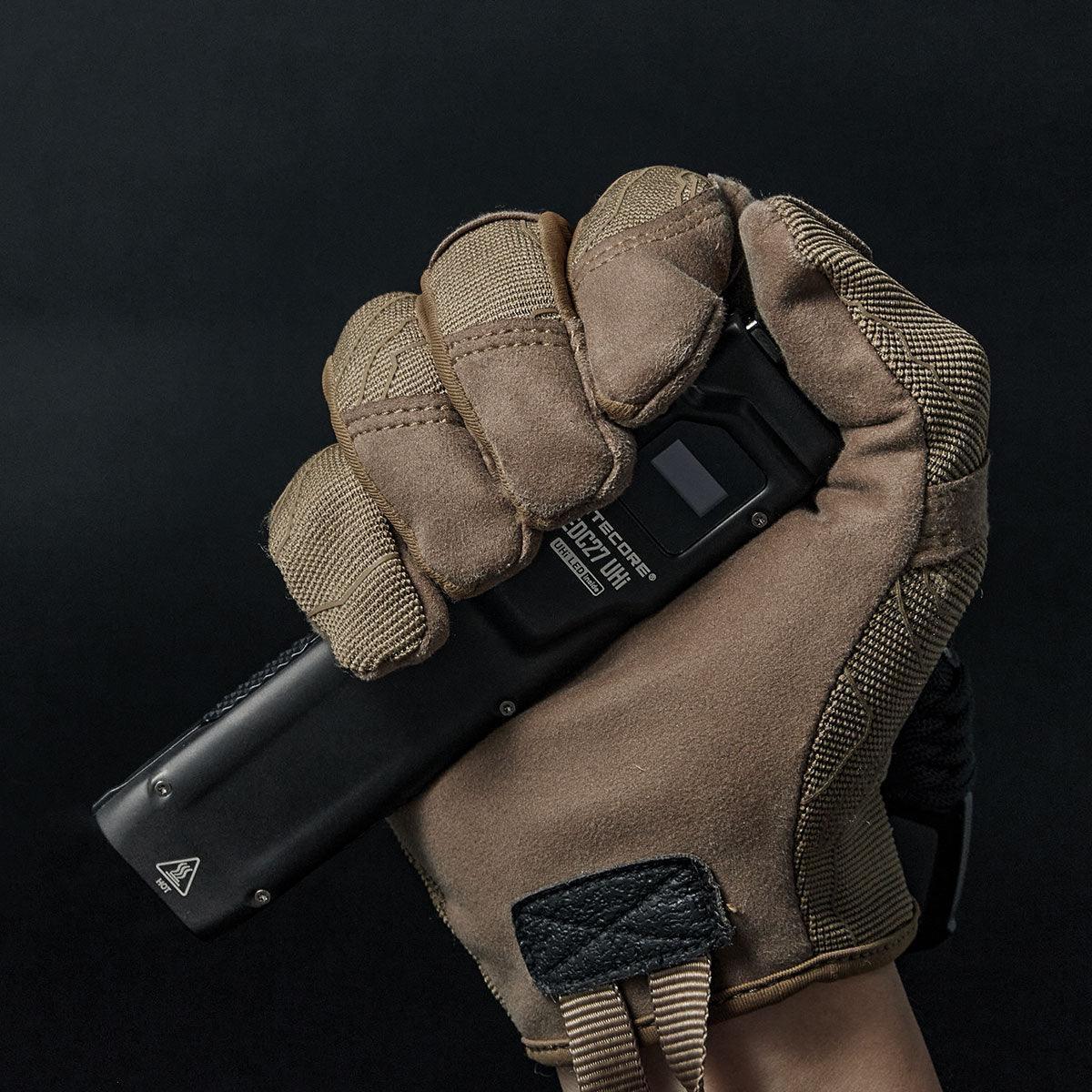 EDC27 UHi - 3100 lumens (Bundle) - Image 24