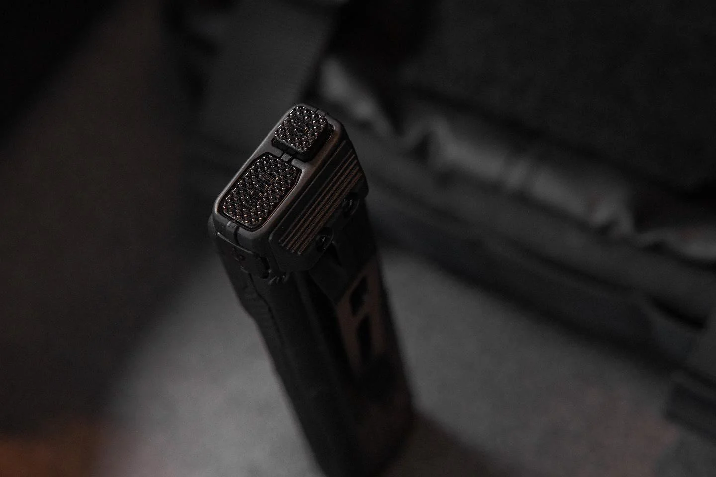 EDC27 UHi - 3100 lumens (Bundle) - Image 30