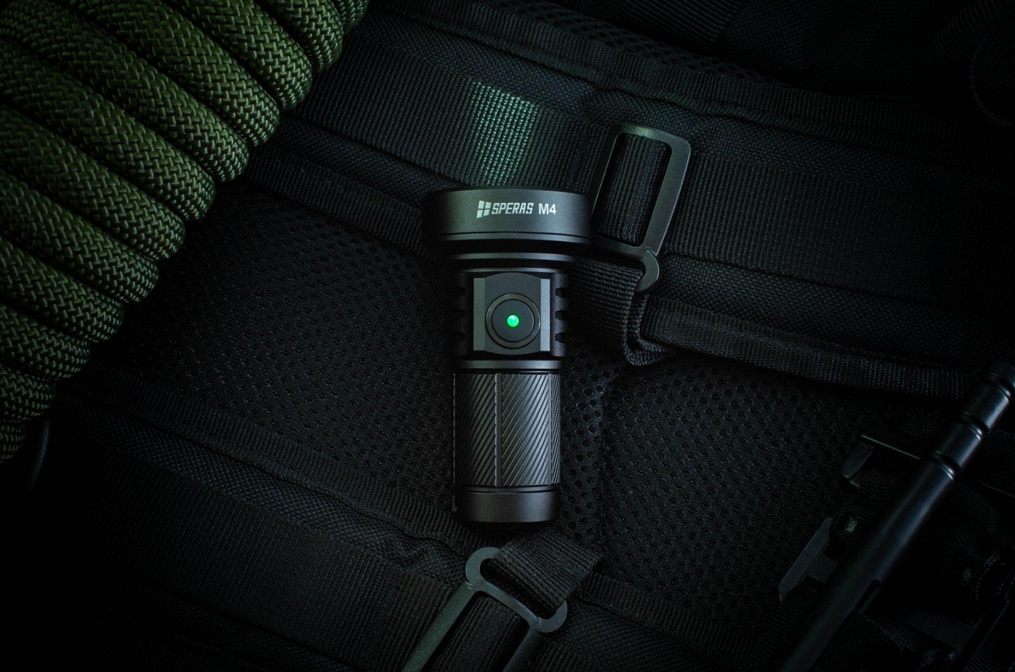 EDC27 UHi - 3100 lumens (Bundle) - Image 35