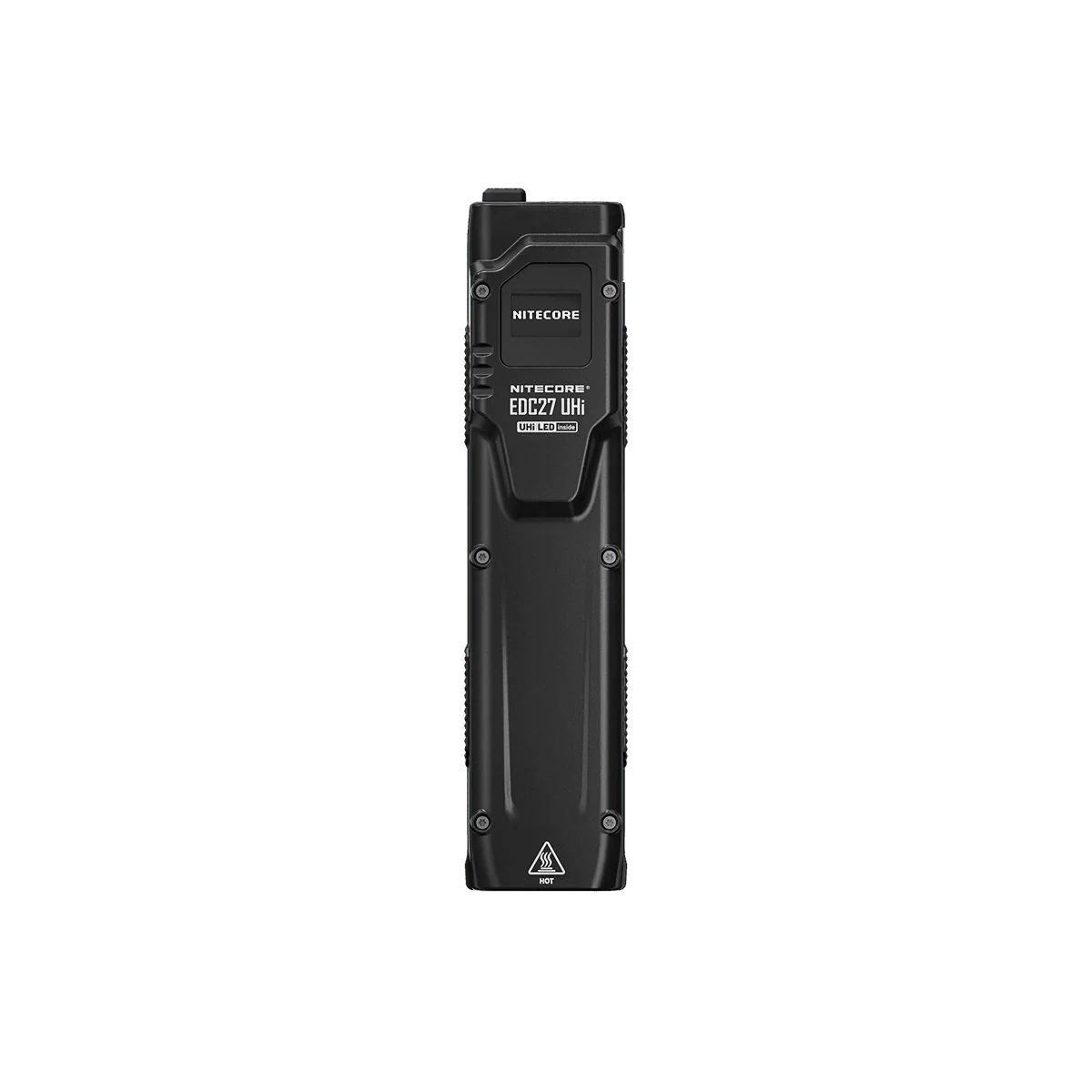 EDC27 UHi - 3100 lumens (Bundle) - Image 39