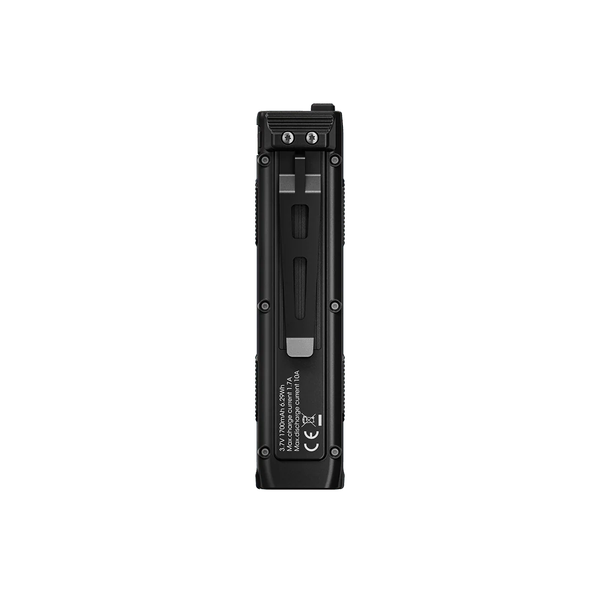 EDC27 UHi - 3100 lumens (Bundle) - Image 40
