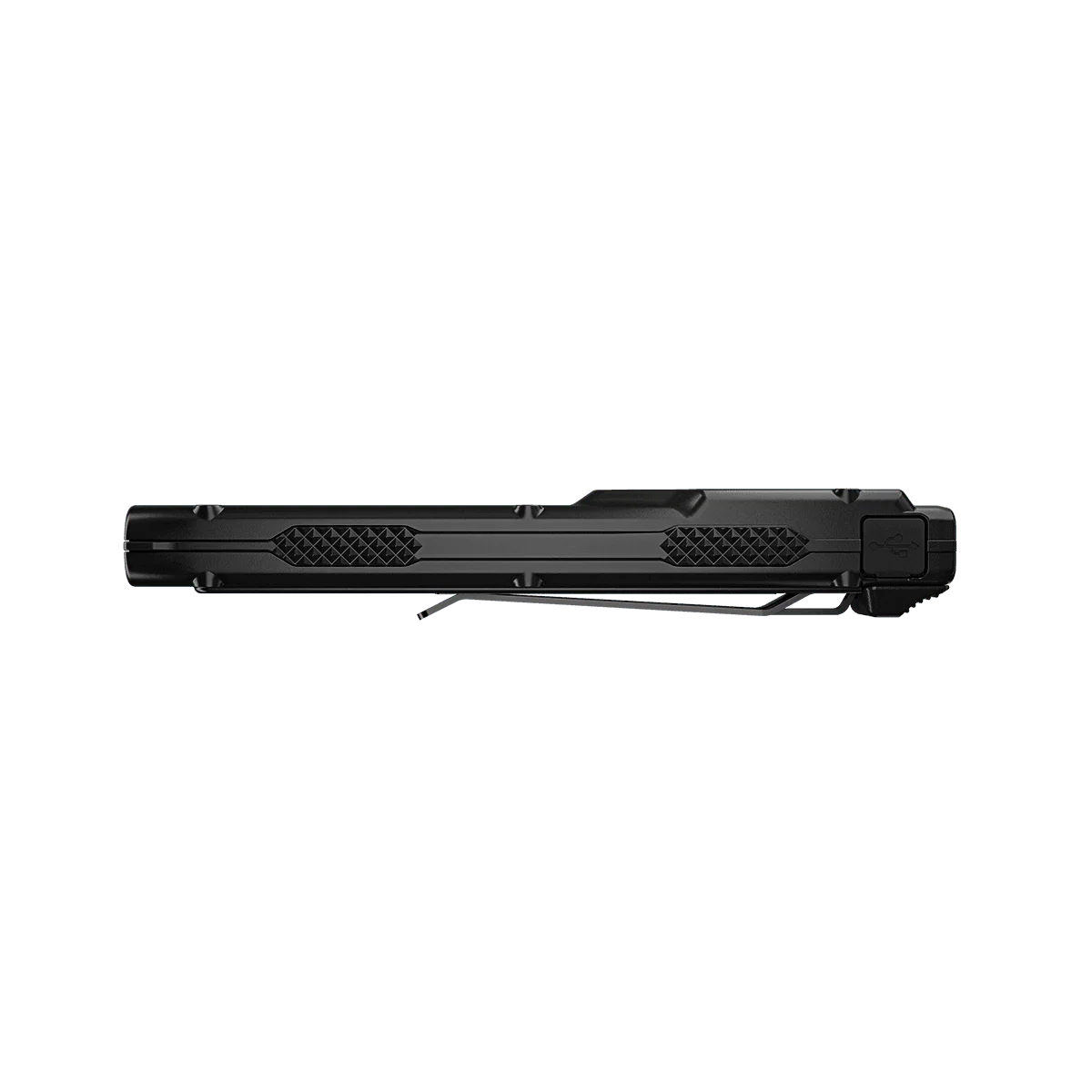 EDC27 UHi - 3100 lumens (Bundle) - Image 41