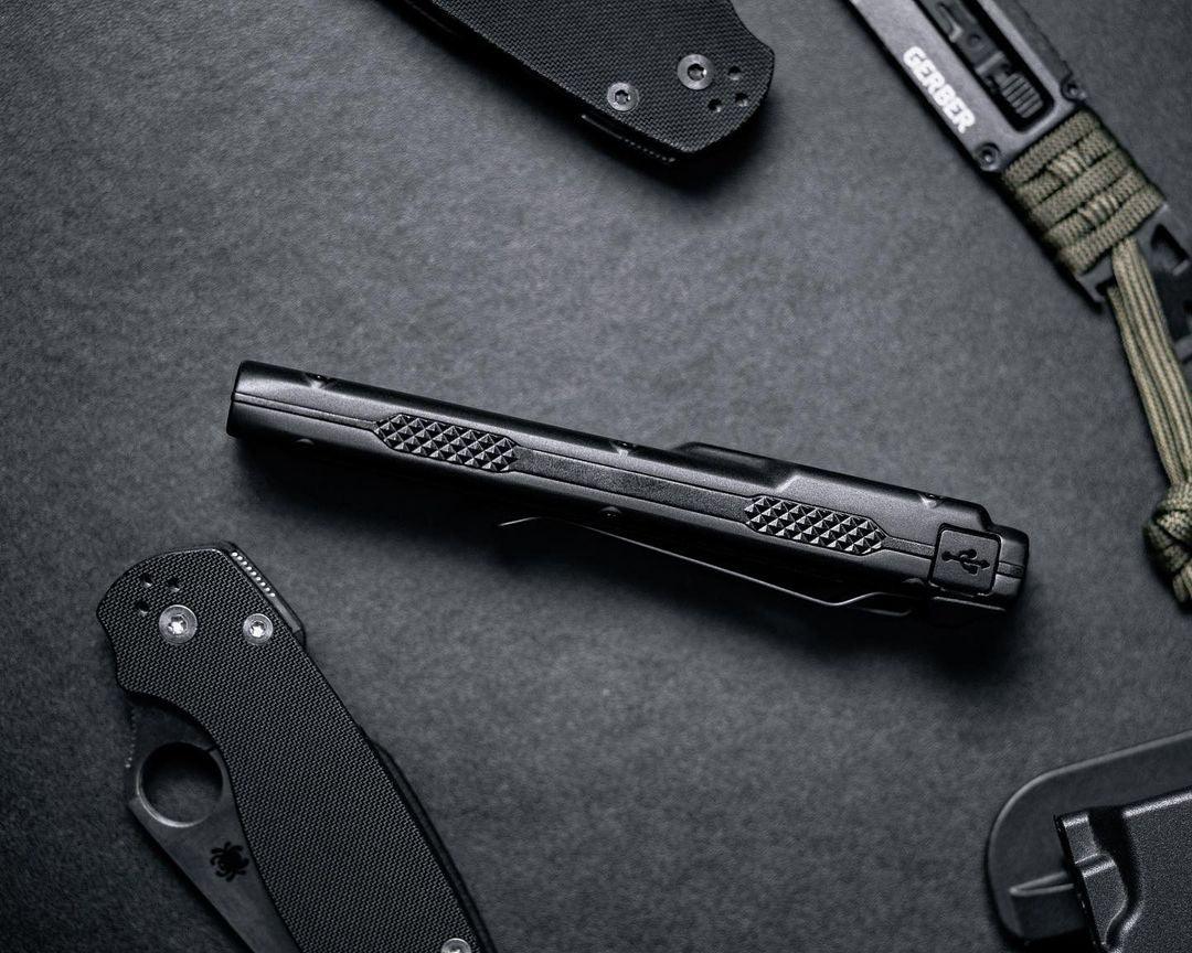 EDC27 UHi - 3100 lumens - Image 36