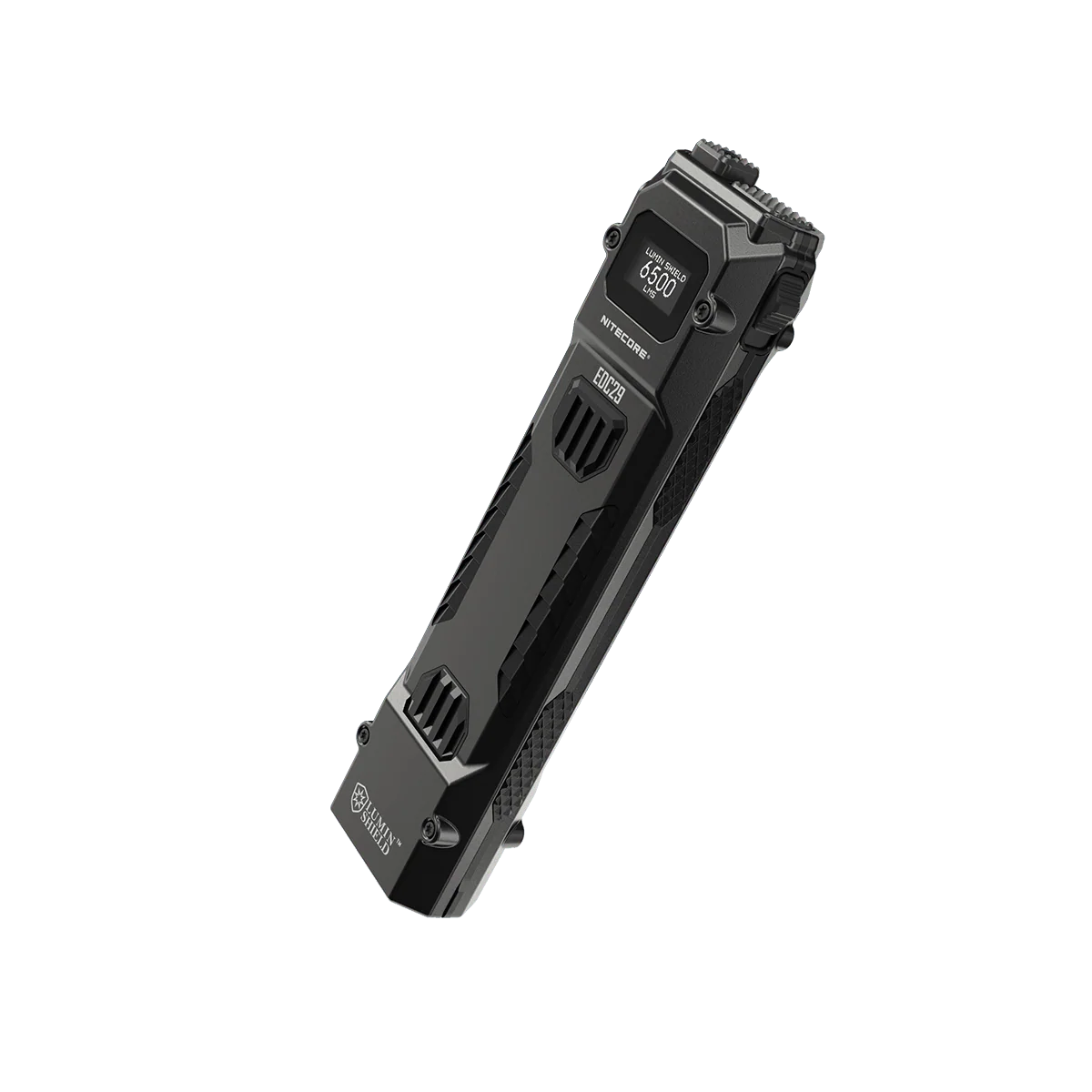 EDC29 - 6500 lumens - Image 31