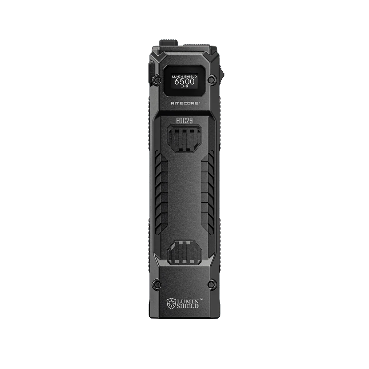 EDC29 - 6500 lumens - Image 32