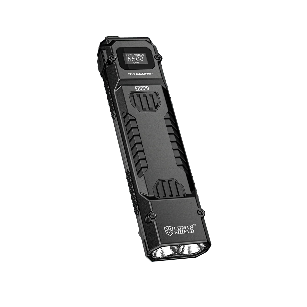 EDC29 - 6500 lumens - Image 33
