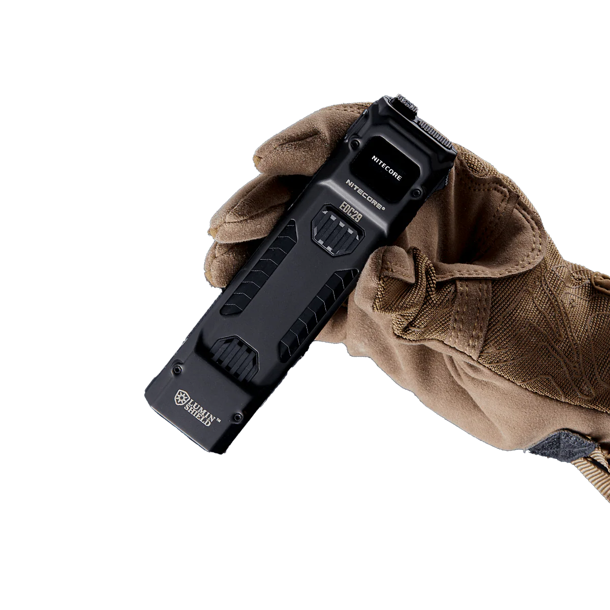 EDC29 - 6500 lumens - Image 34