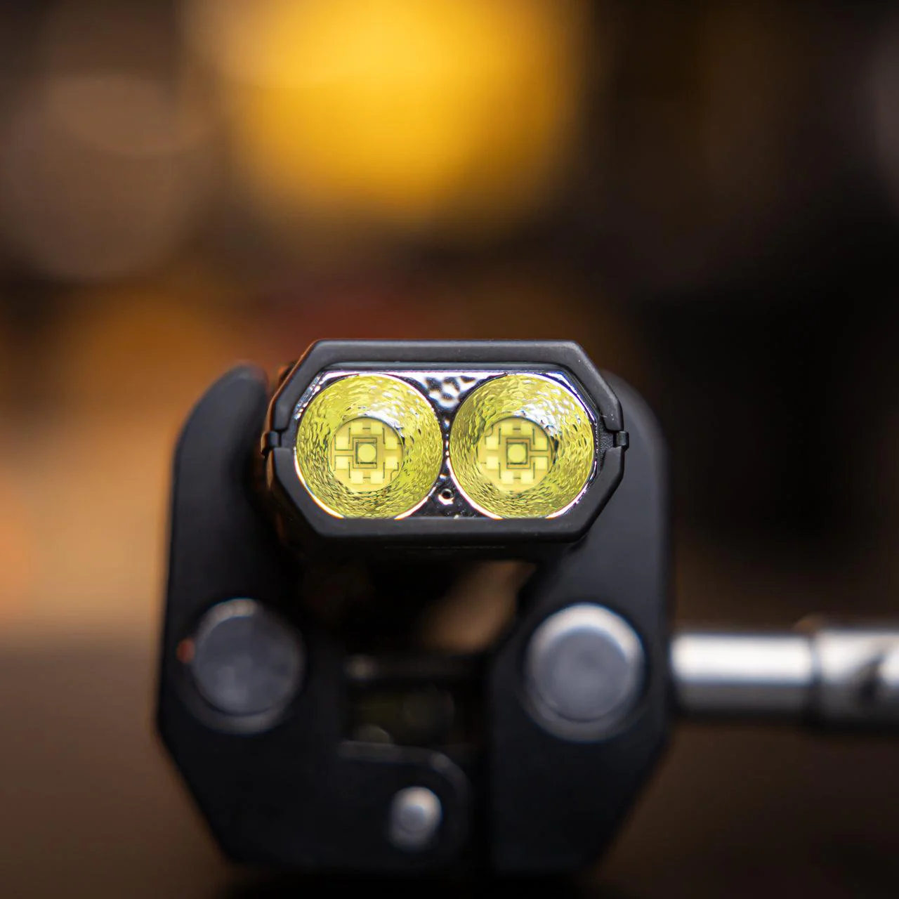 EDC29 - 6500 lumens (Bundle) - Image 11
