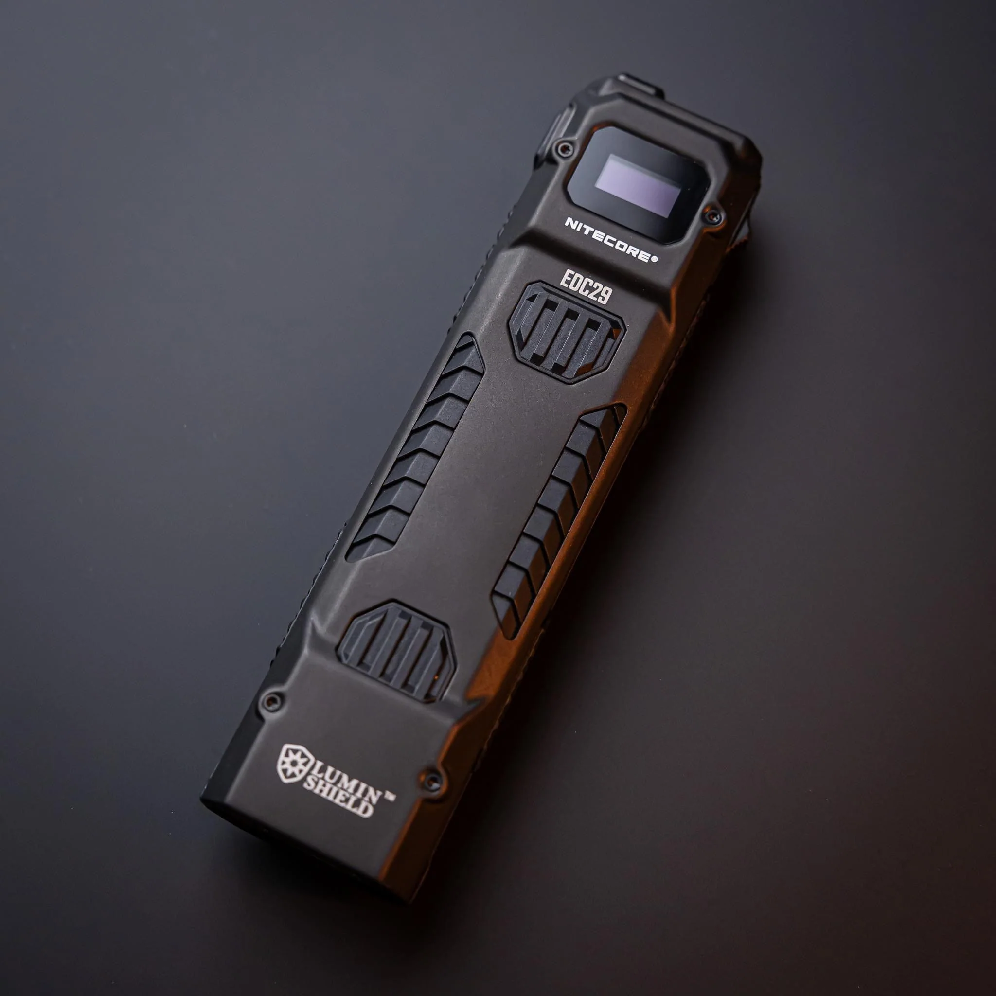 EDC29 - 6500 lumens (Bundle) - Image 3
