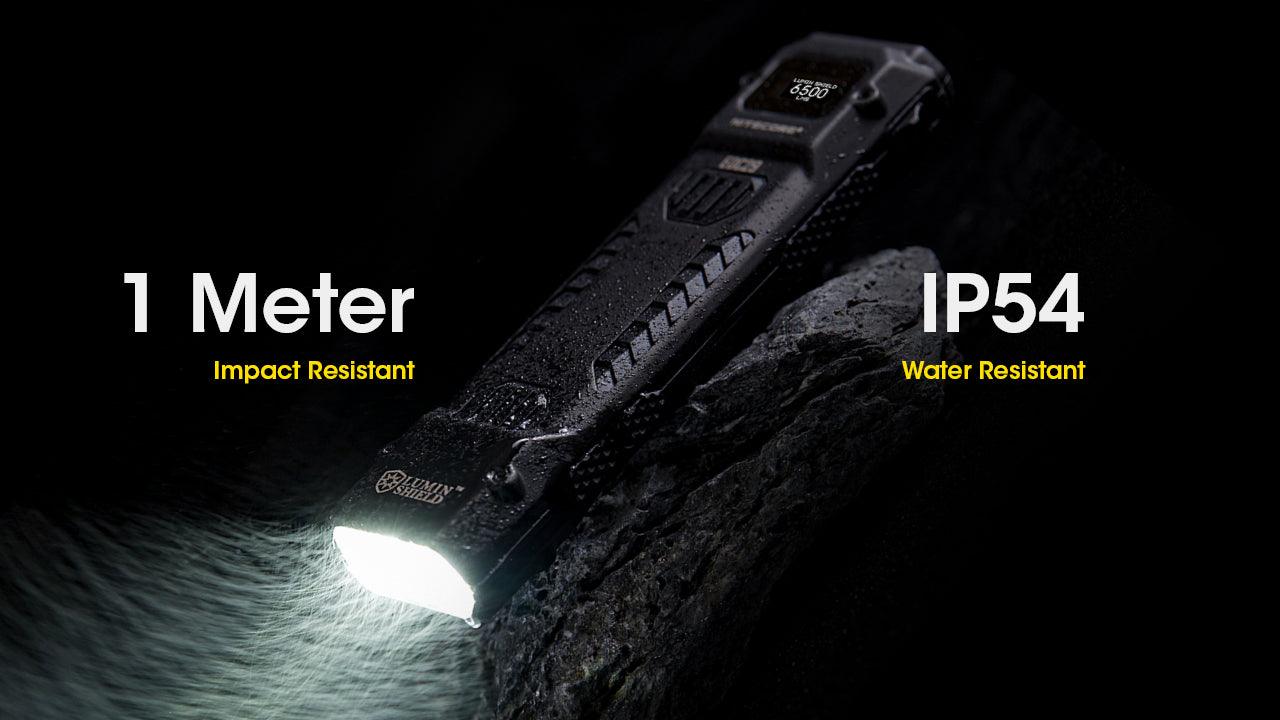 EDC29 - 6500 lumens (Bundle) - Image 37
