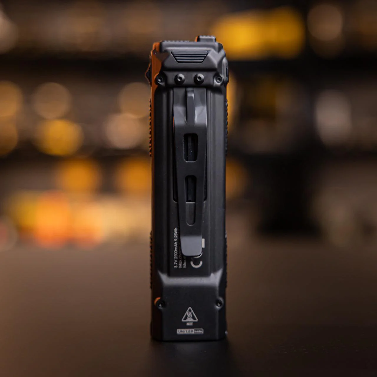 EDC29 - 6500 lumens (Bundle) - Image 5