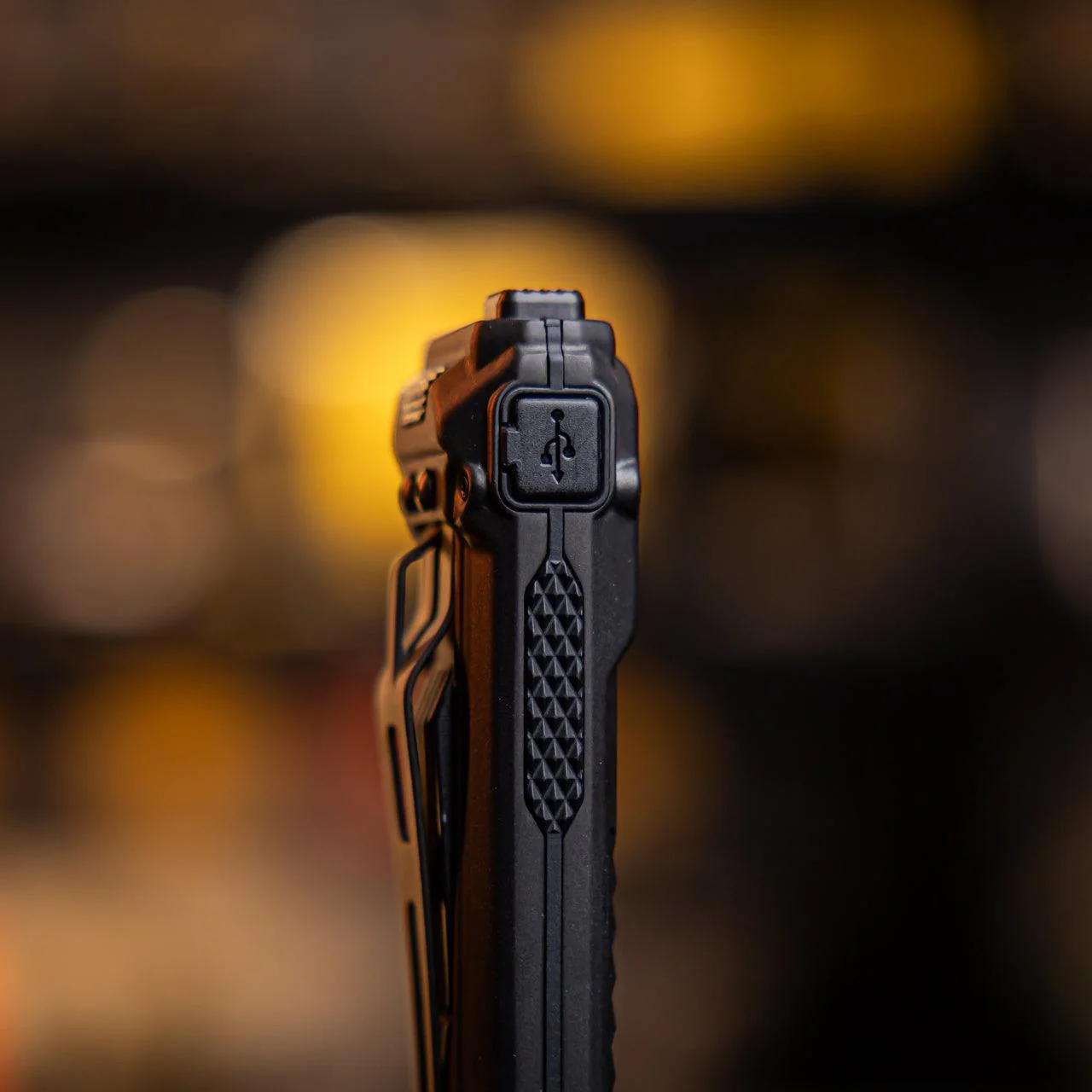 EDC29 - 6500 lumens (Bundle) - Image 7