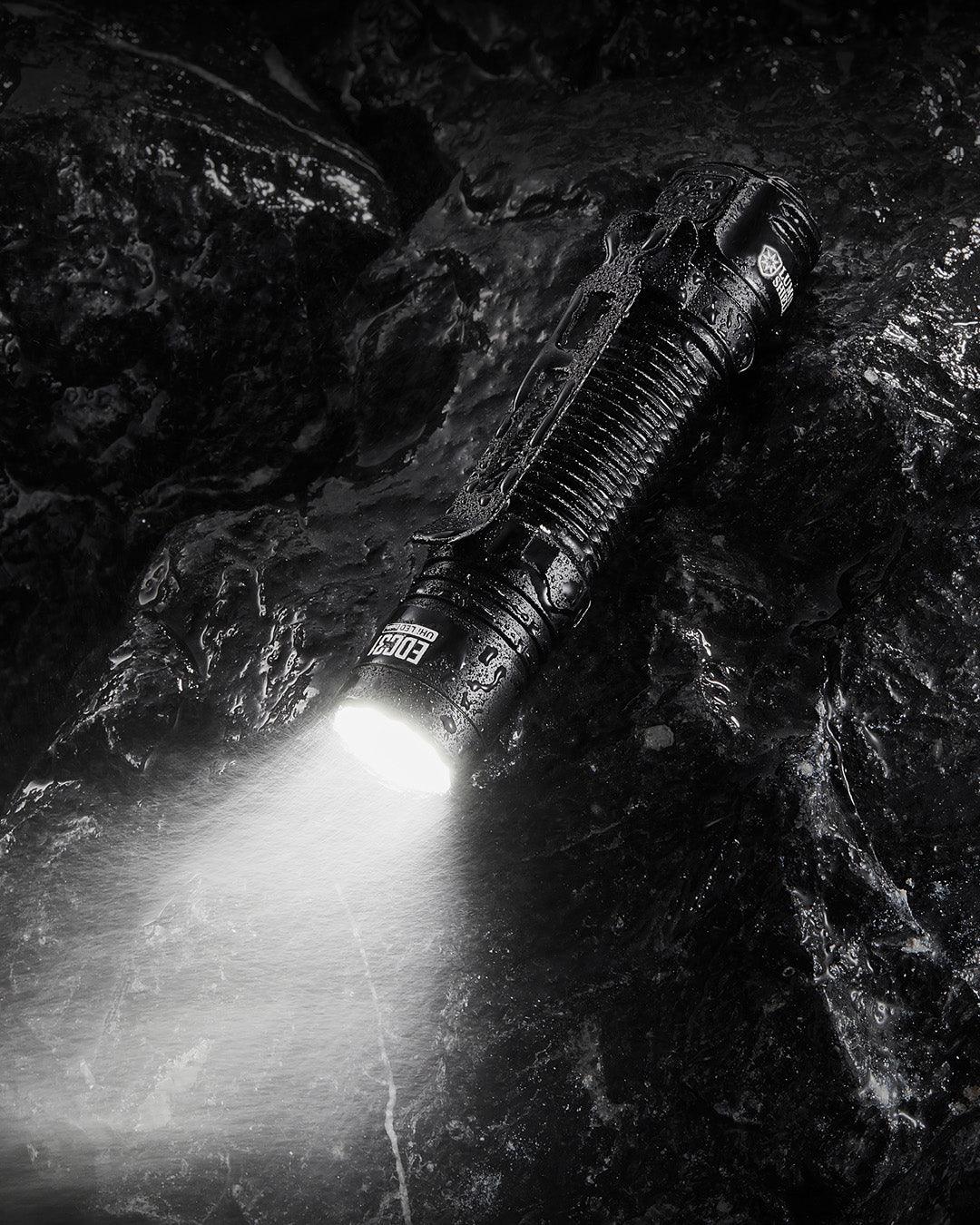 EDC31 - 3500 lumens - Image 11