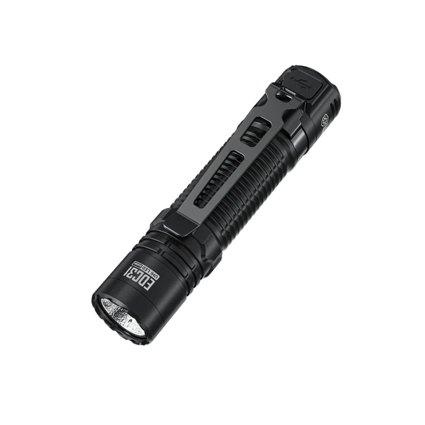 EDC31 - 3500 lumens - Image 24