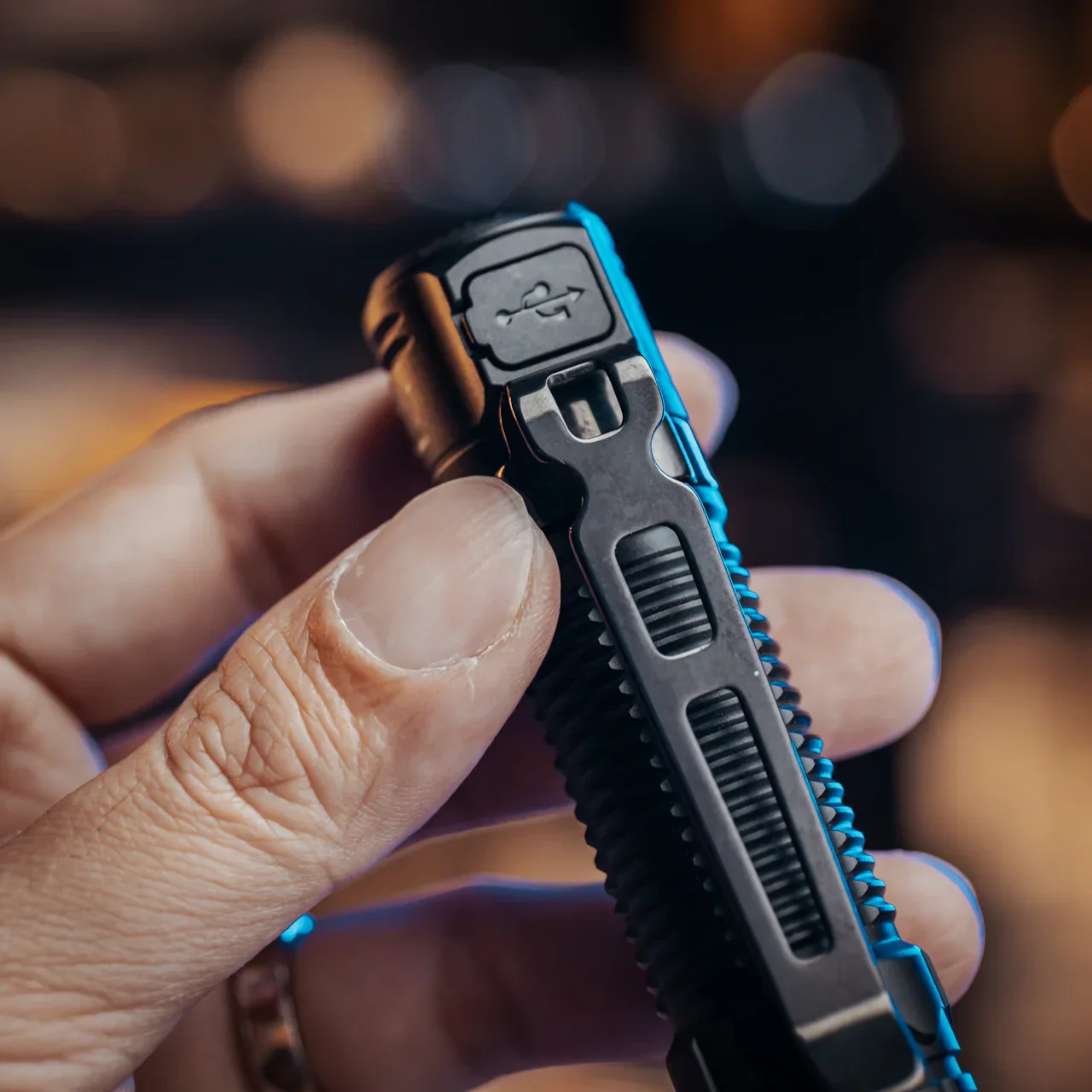 EDC31 - 3500 lumens - Image 4