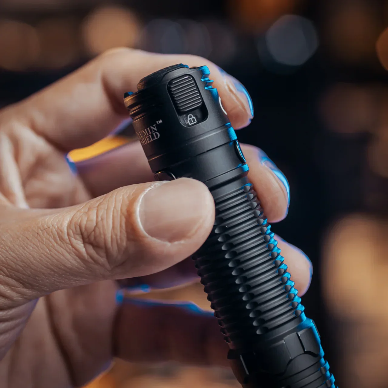 EDC31 - 3500 lumens - Image 6