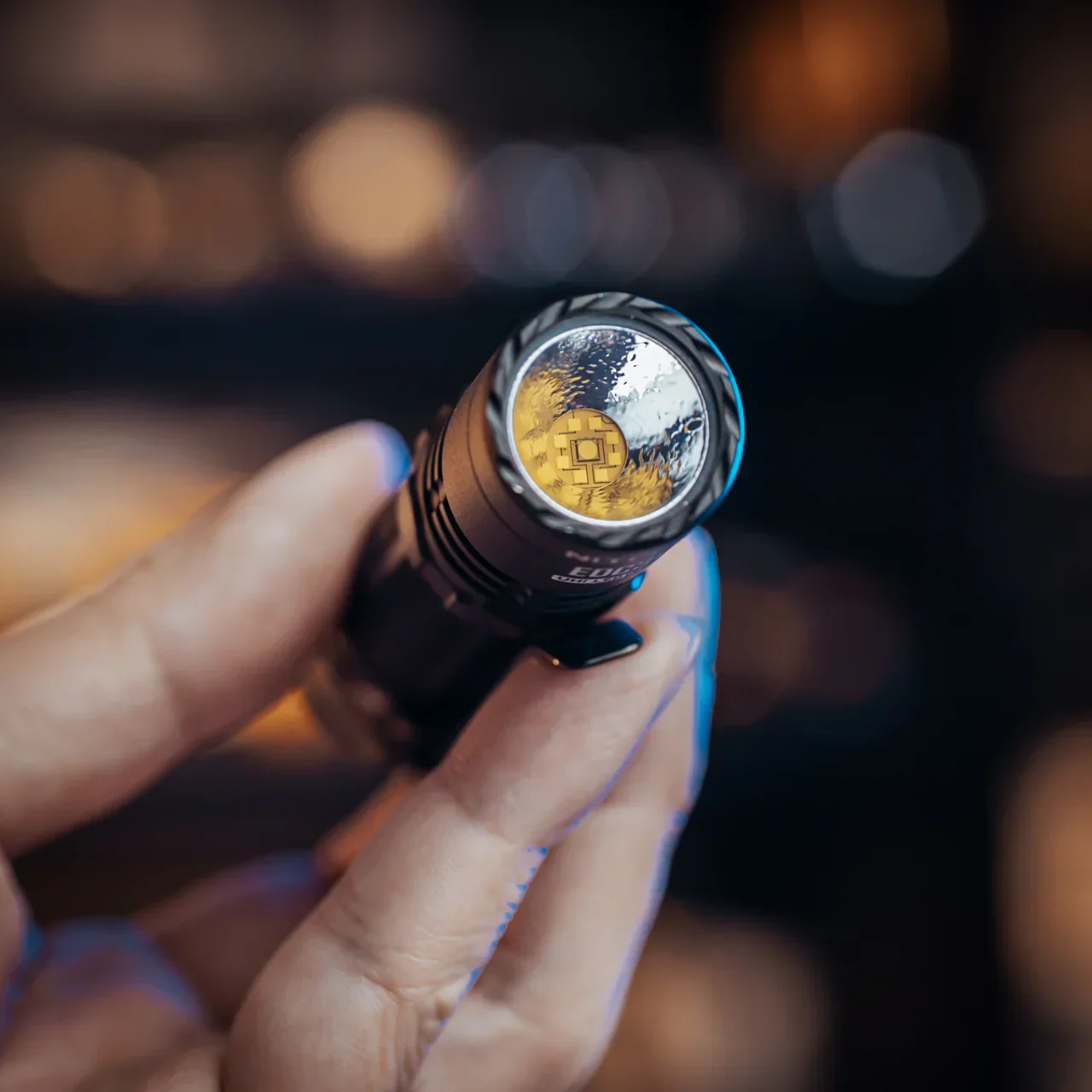 EDC31 - 3500 lumens - Image 7