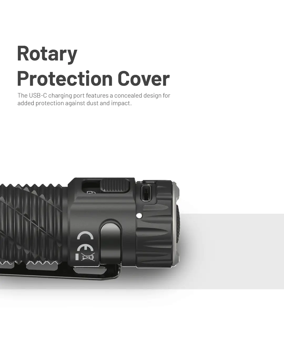 EDC35 - 5000 lumens - Image 16