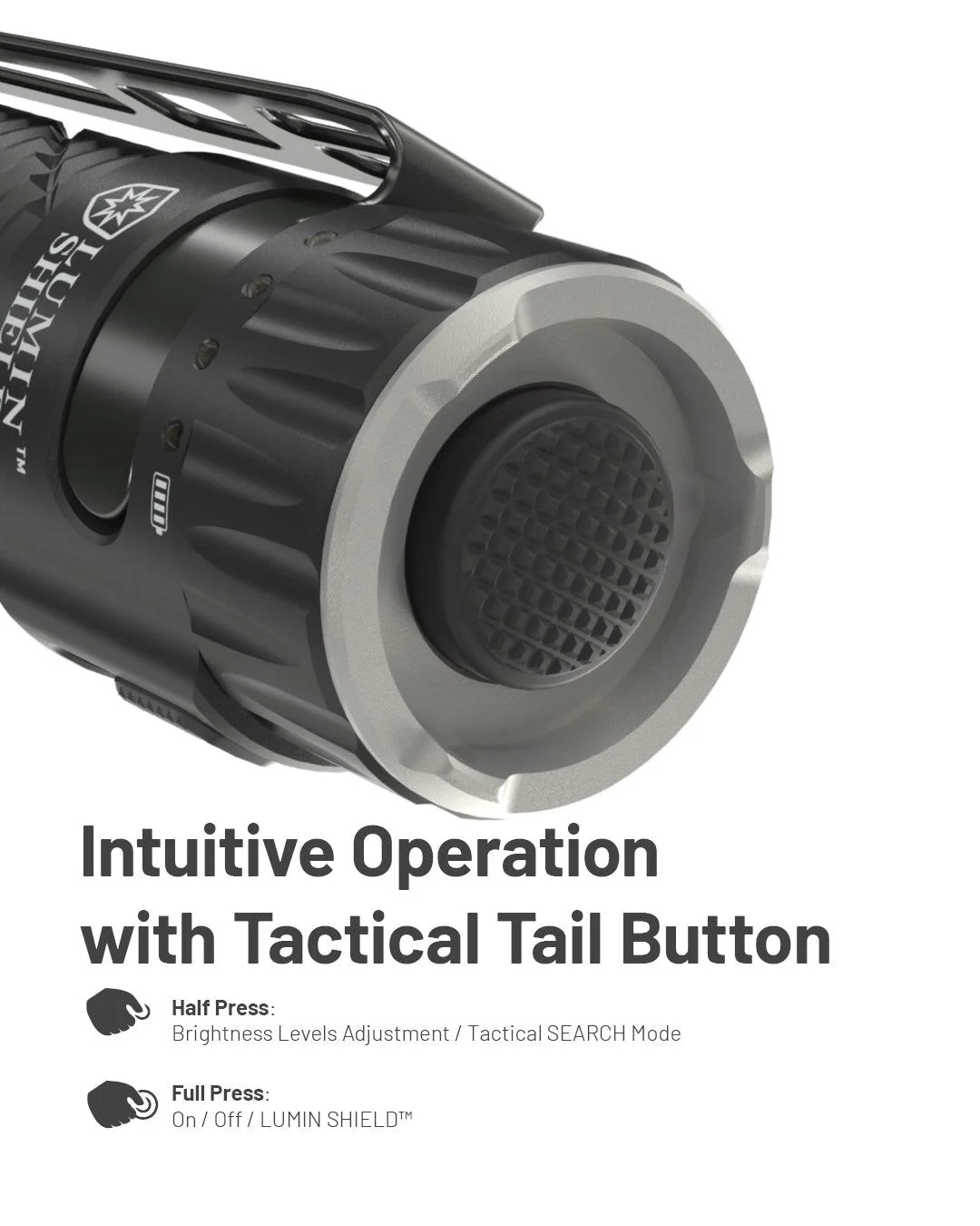 EDC35 - 5000 lumens - Image 17