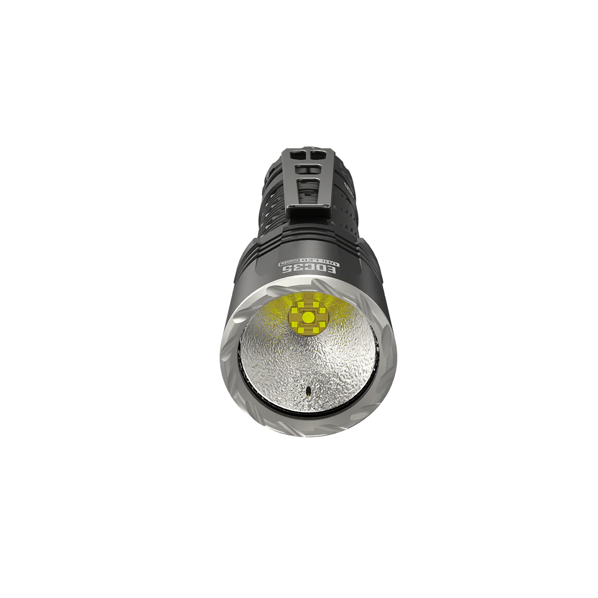 EDC35 - 5000 lumens - Image 24