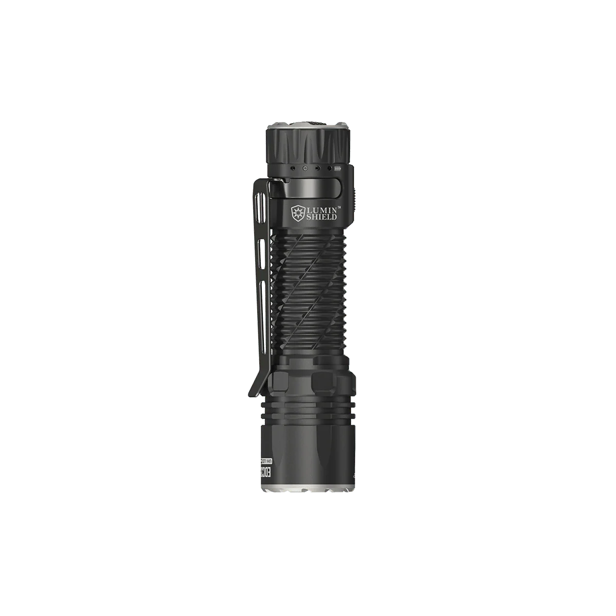 EDC35 - 5000 lumens - Image 26