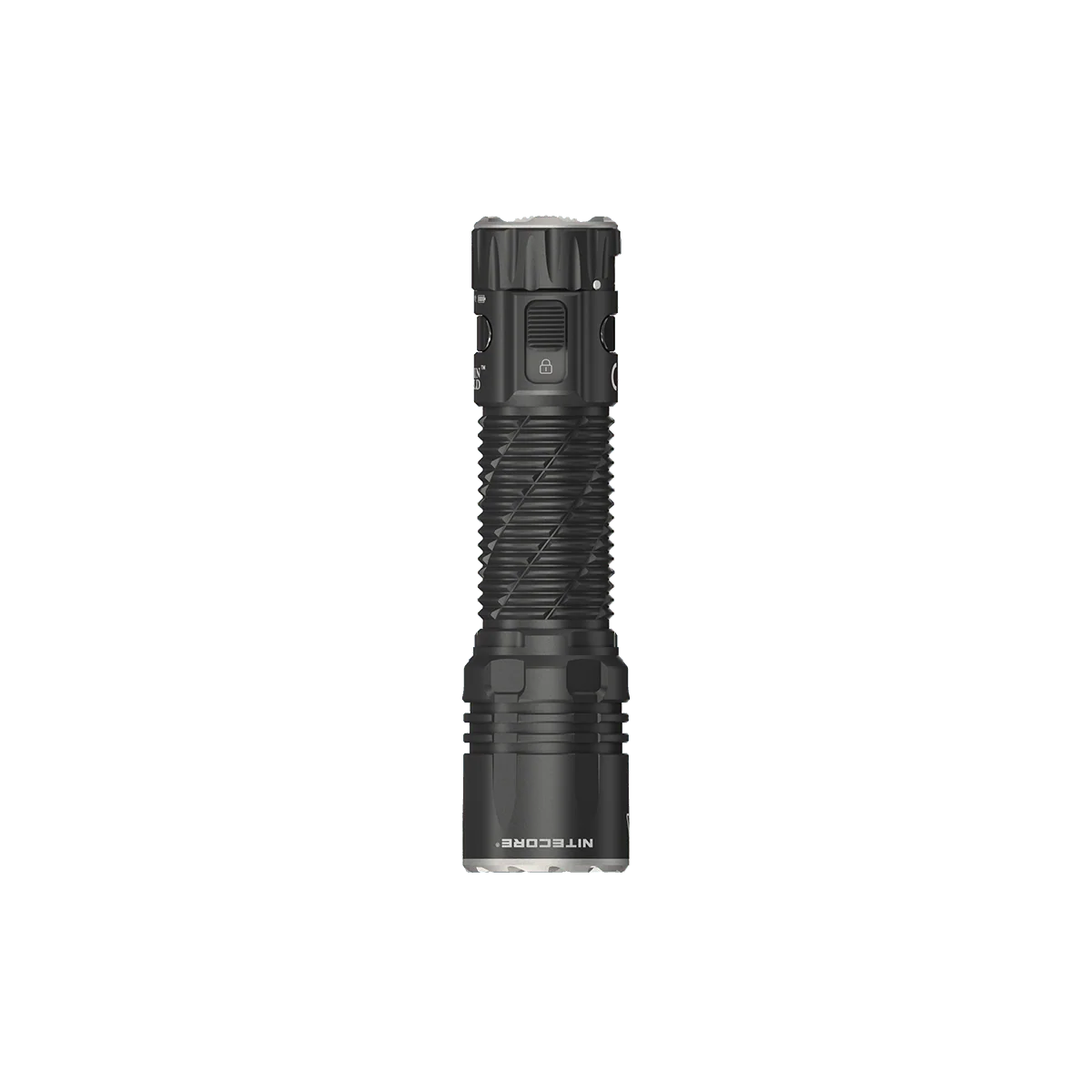 EDC35 - 5000 lumens (Bundle) - Image 27