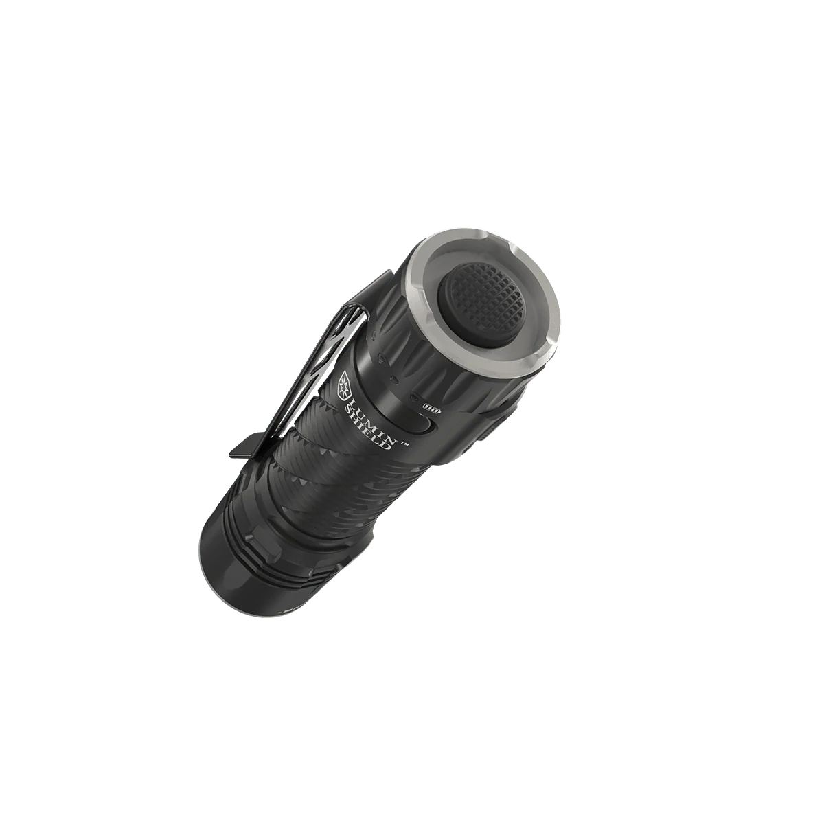 EDC35 - 5000 lumens (Bundle) - Image 29