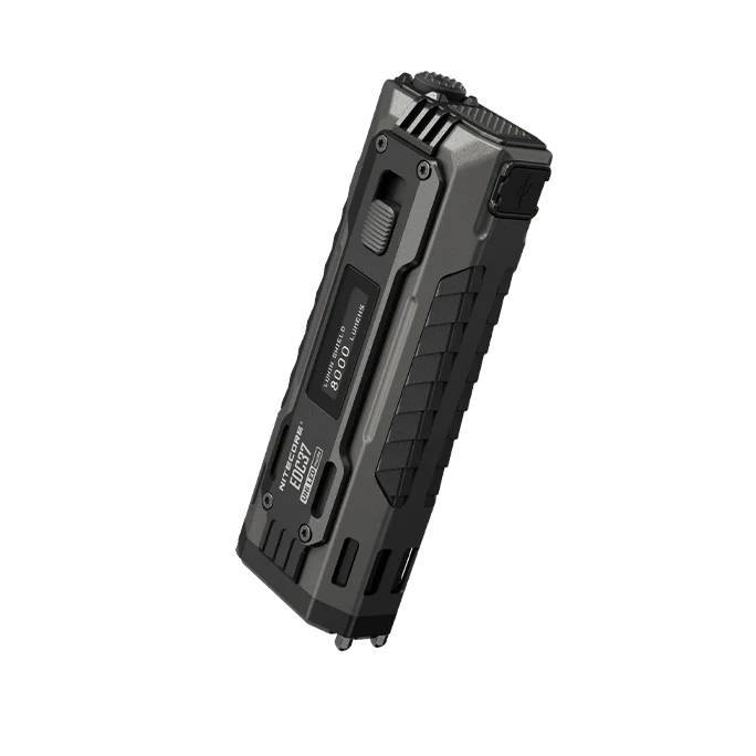 EDC37 - 8000 lumens - Image 8