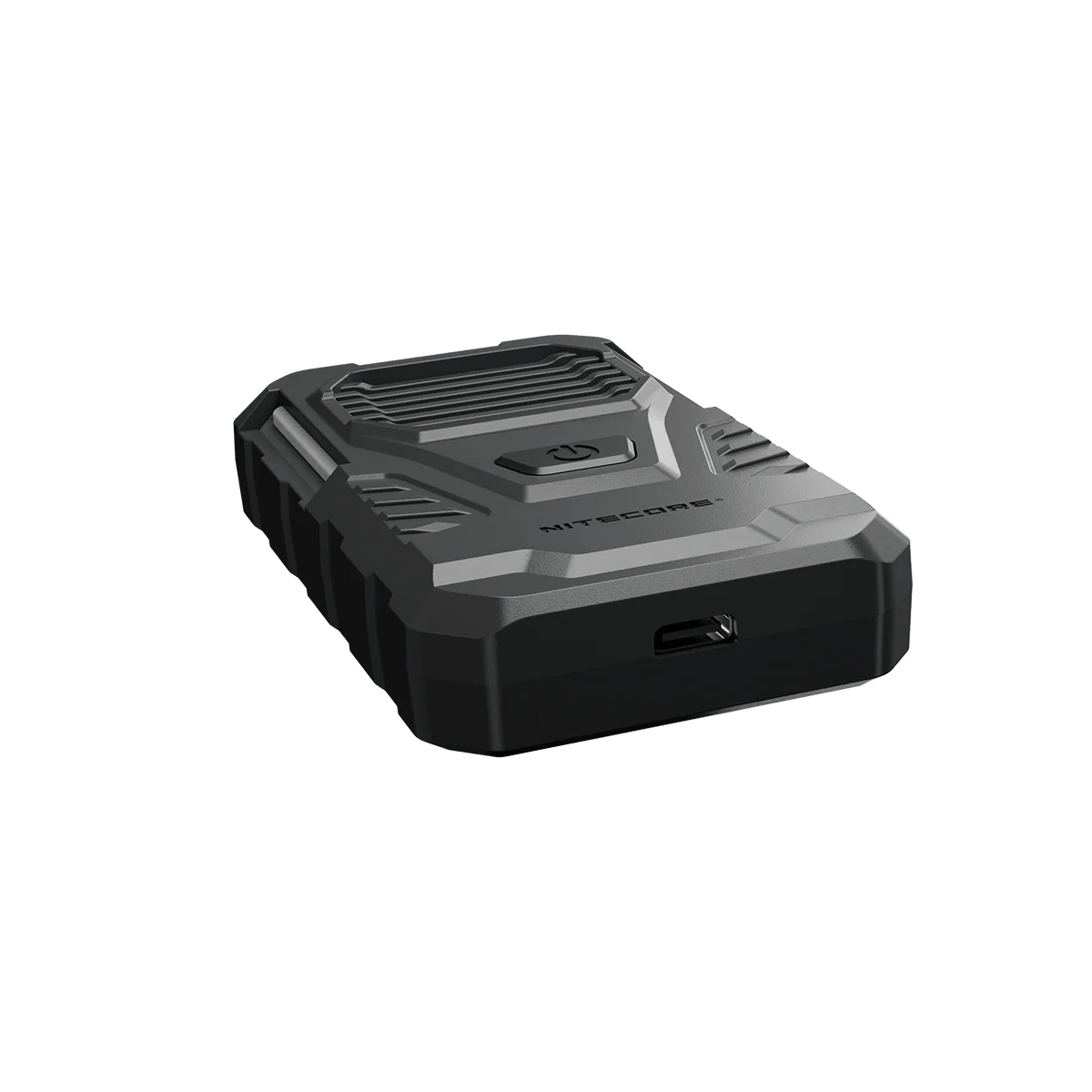 EMR06 TAC Electronic Mosquito Repellent - Image 10