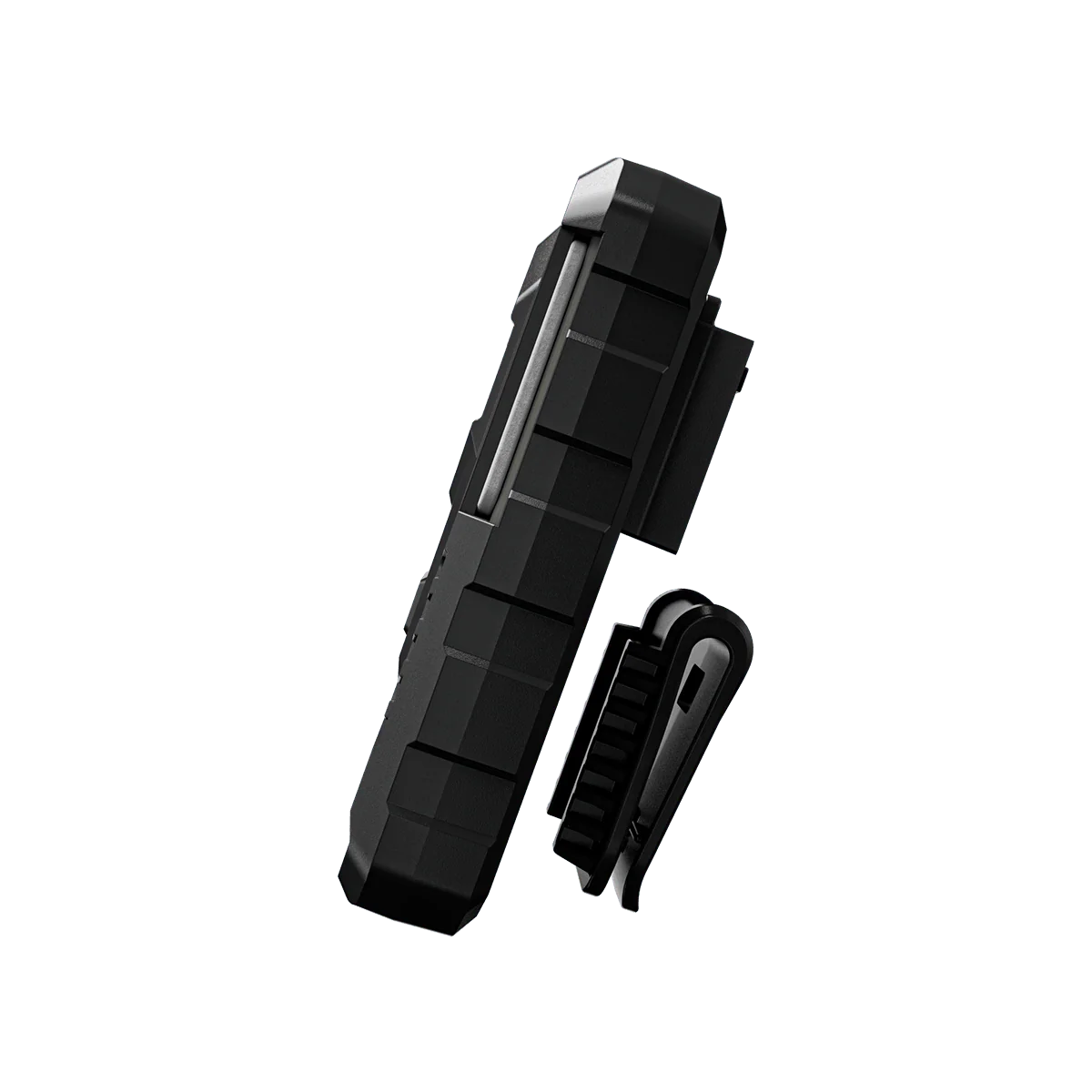 EMR06 TAC Electronic Mosquito Repellent - Image 11
