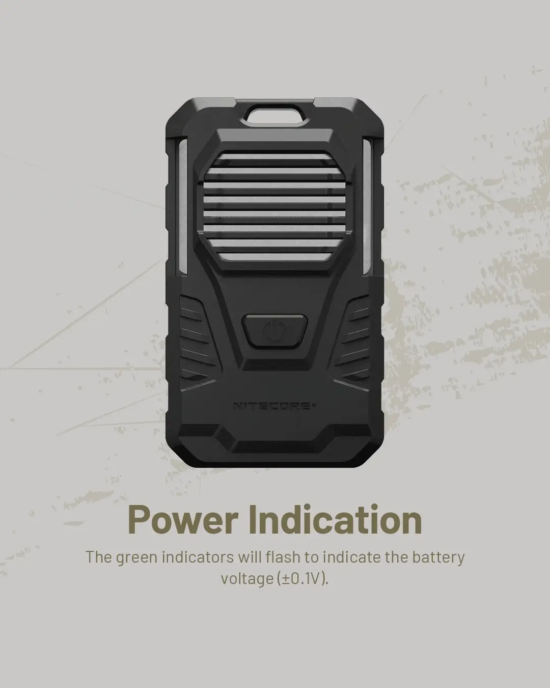 EMR06 TAC Electronic Mosquito Repellent - Image 23