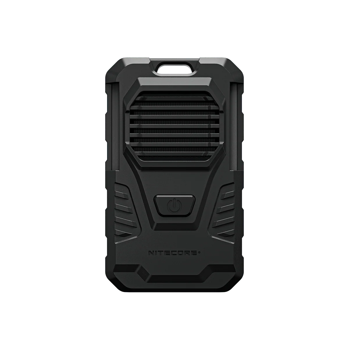EMR06 TAC Electronic Mosquito Repellent - Image 8