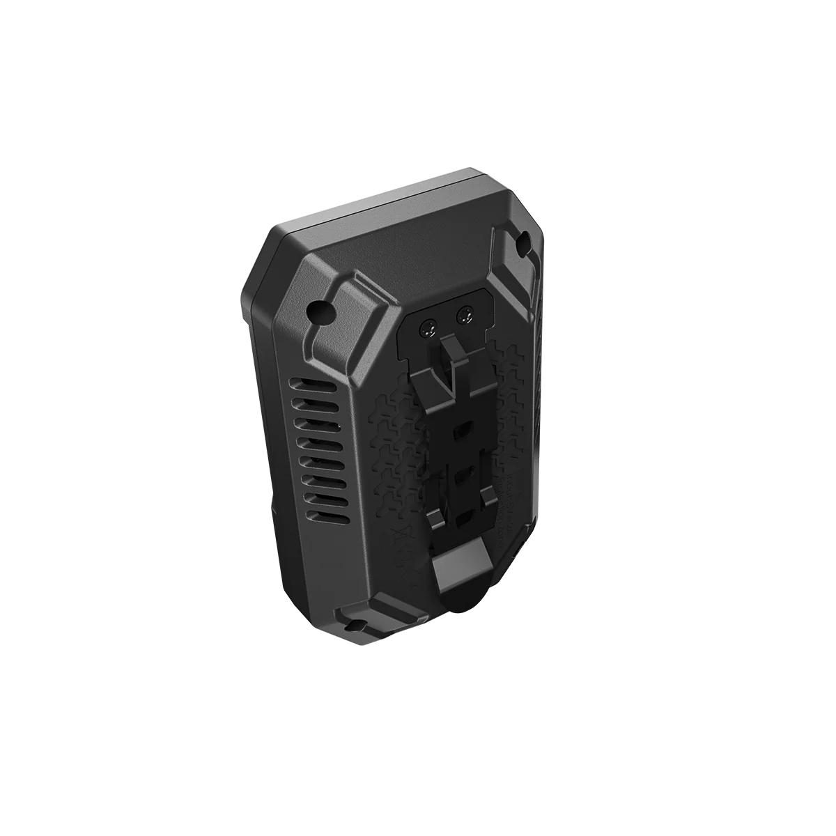 EMR15 Portable Electronic Mosquito Repellent - Image 3