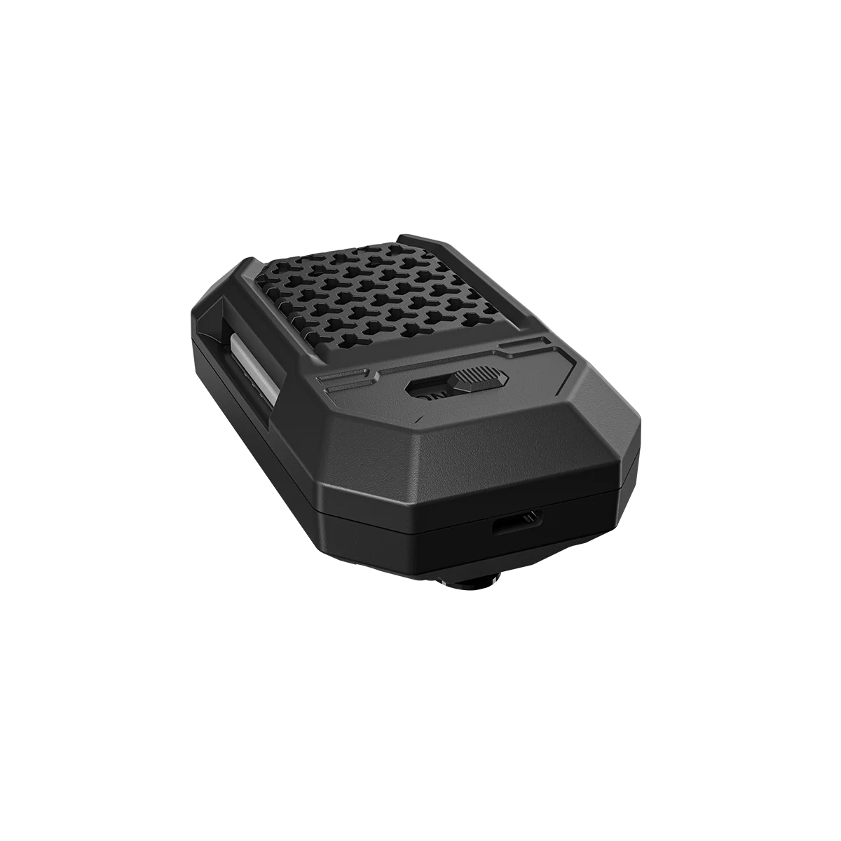 EMR15 Portable Electronic Mosquito Repellent - Image 4