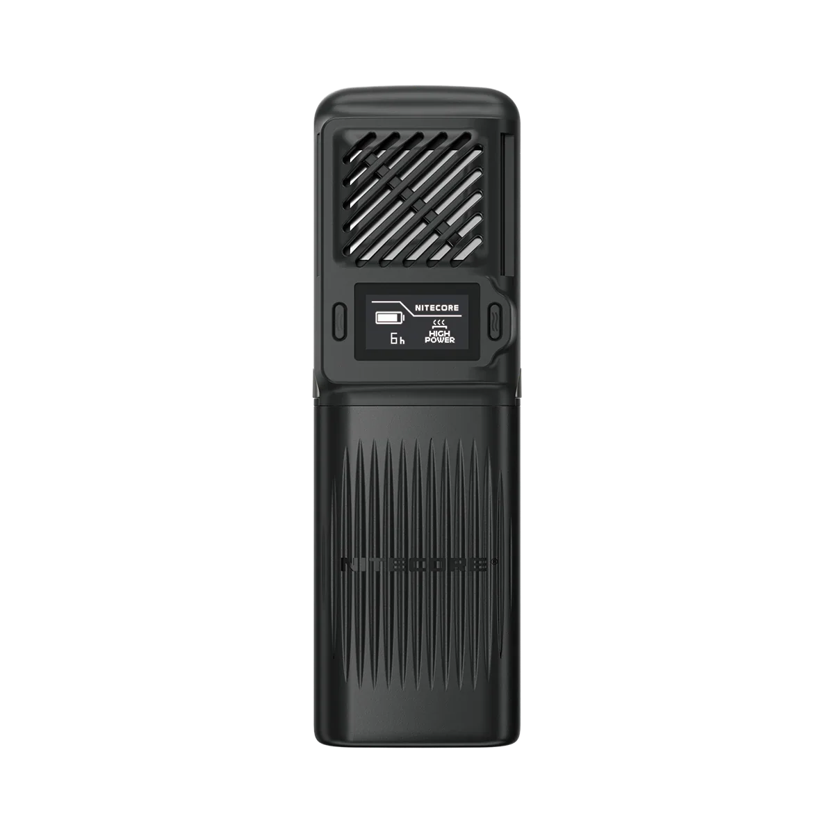 EMR23 2-in-1 Electronic Mosquito Repellent - Image 23