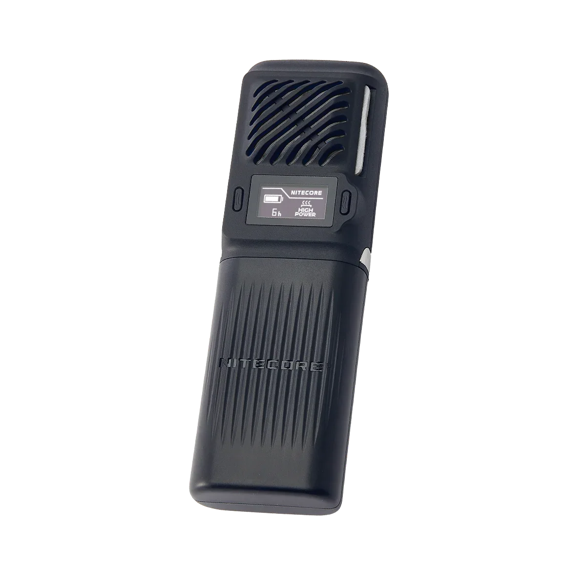 EMR23 2-in-1 Electronic Mosquito Repellent - Image 25