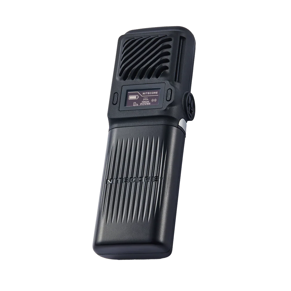EMR25 3-in-1 Electronic Mosquito Repellent - Image 25