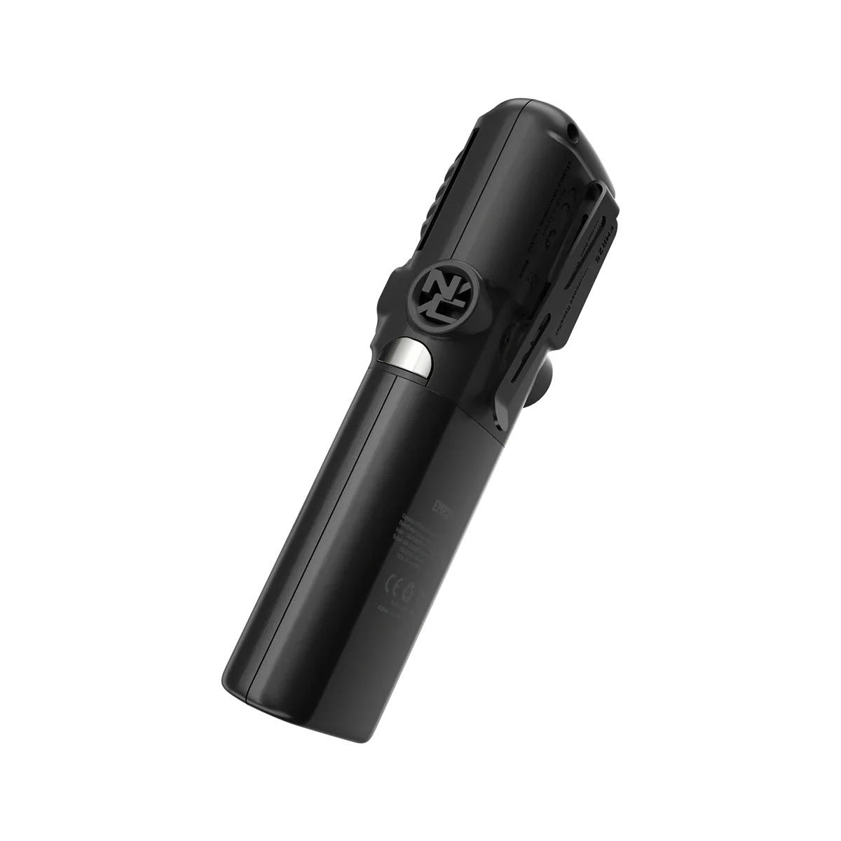 EMR25 3-in-1 Electronic Mosquito Repellent - Image 26